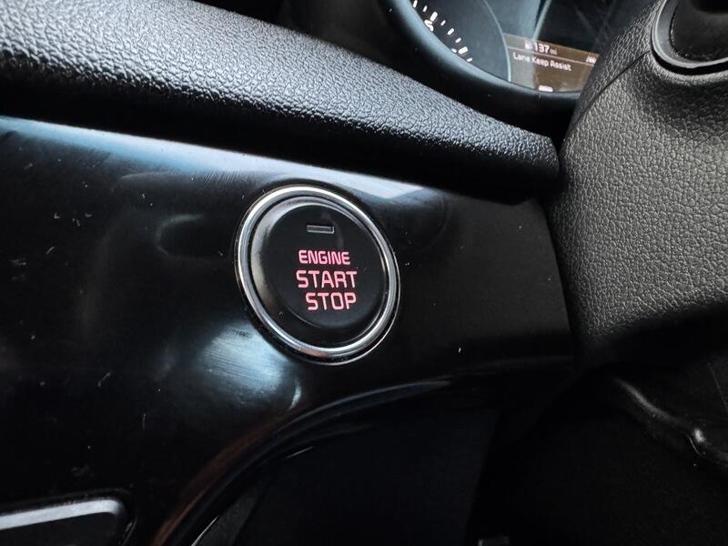 Kia Sportage view 40