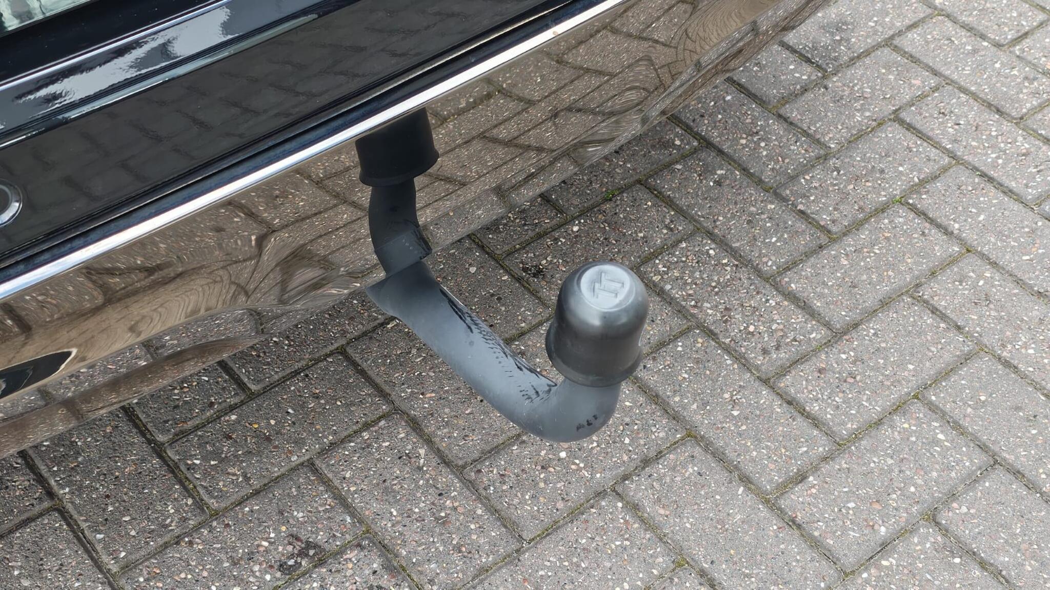 Kia Sportage view 7