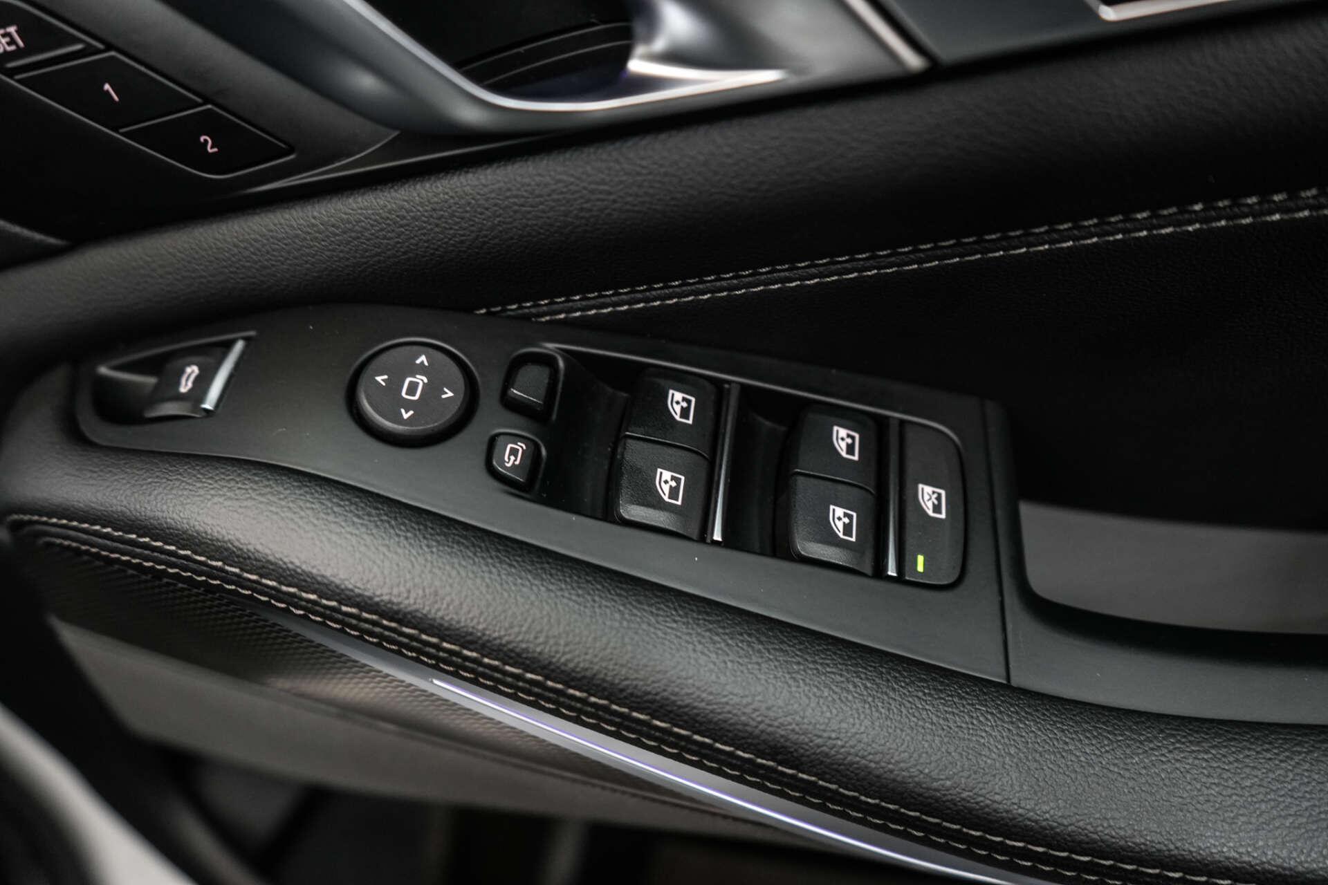BMW X5 X5 view 23