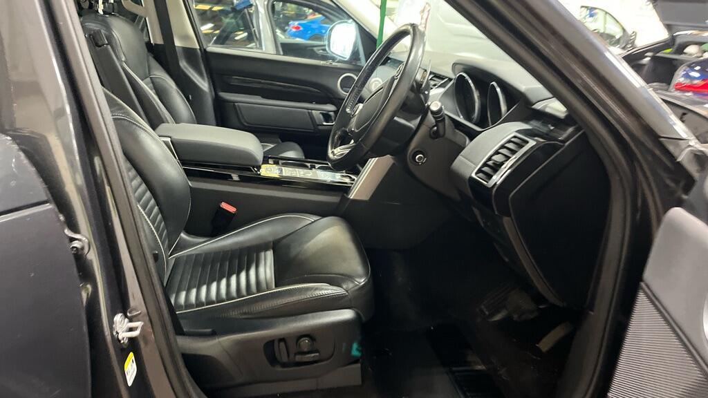 View 9