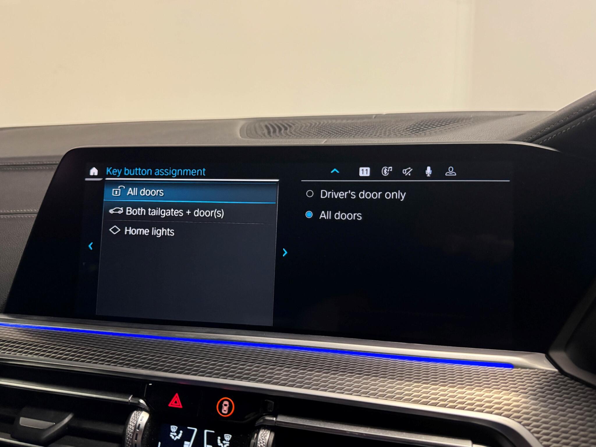 BMW X5 view 81