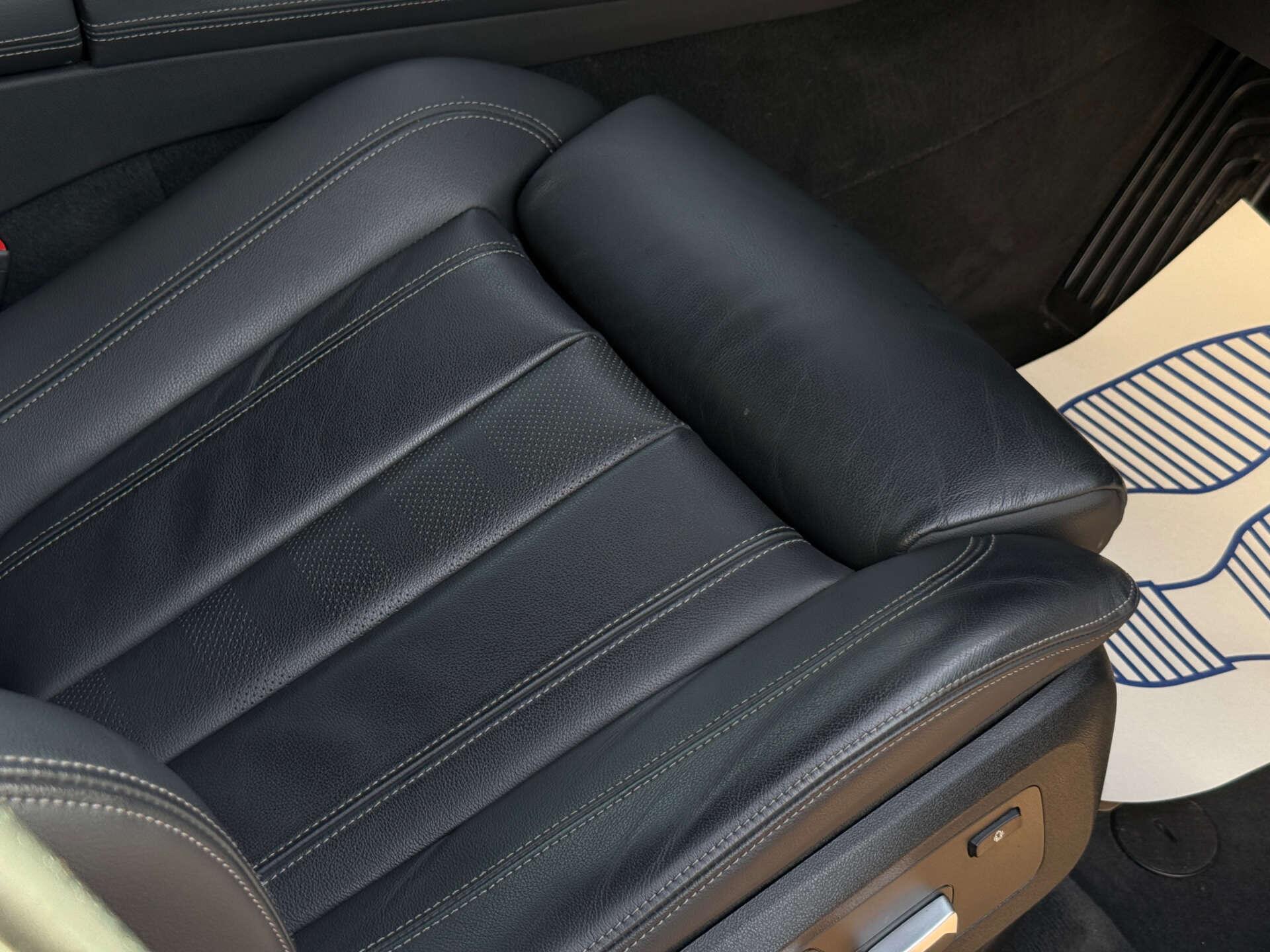 BMW X5 view 23