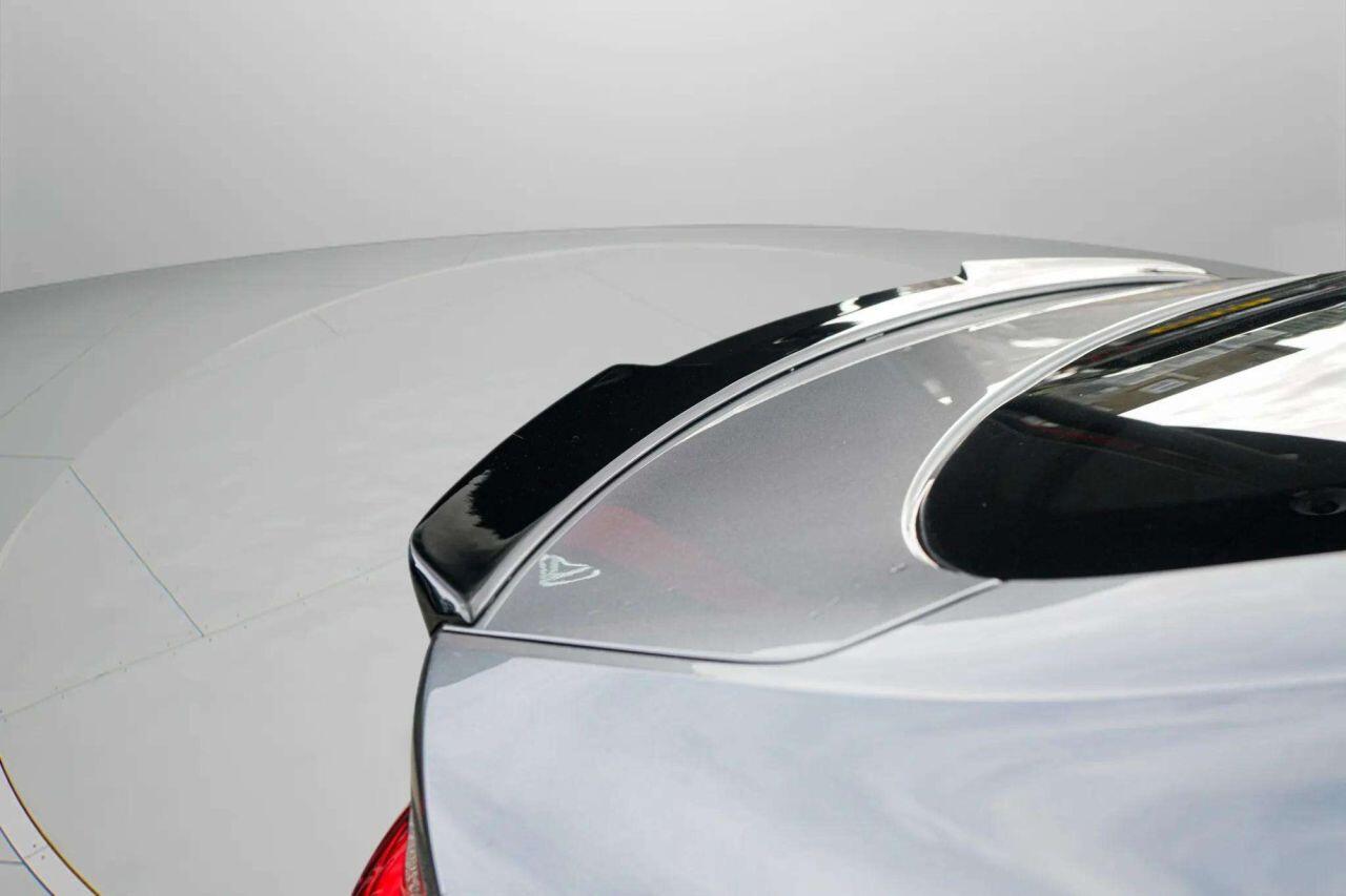Audi A5 view 13