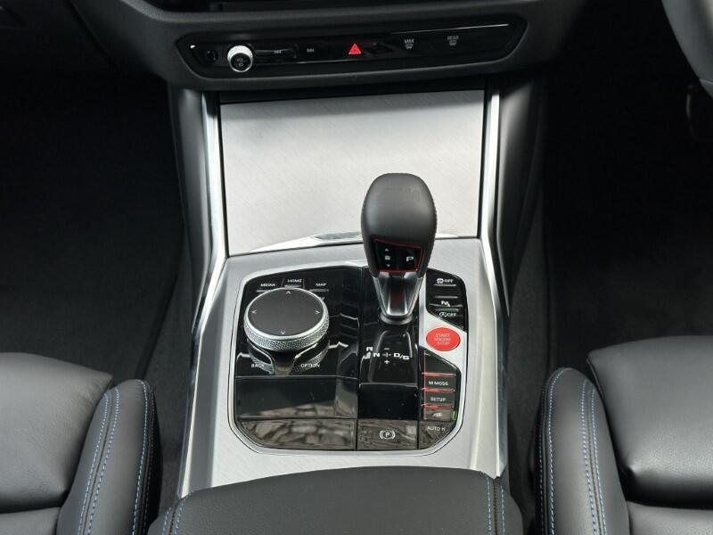 BMW M2 view 68