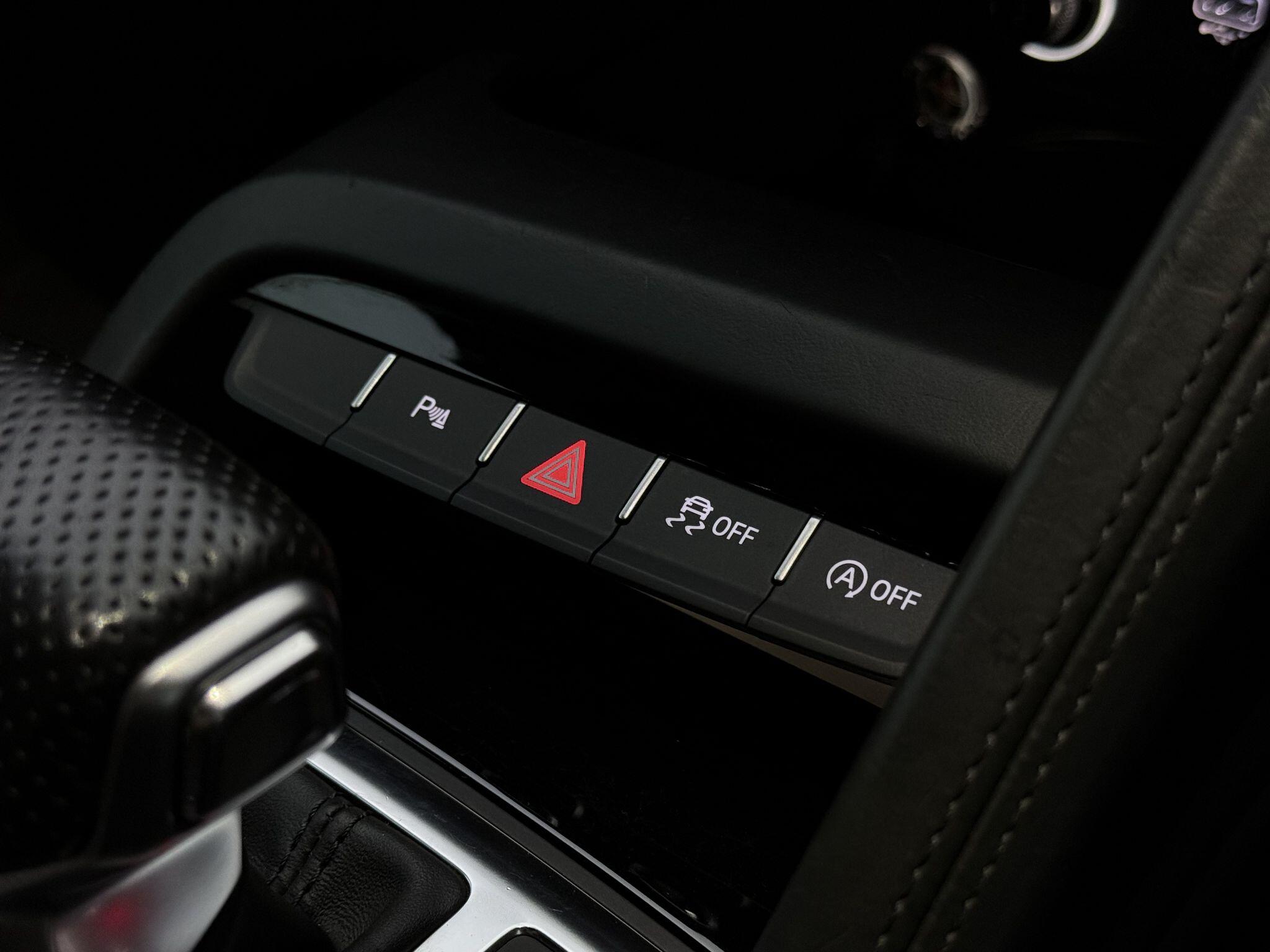 Audi R8 view 44