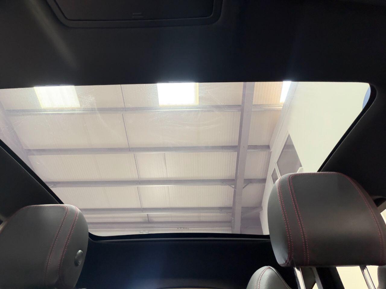 Jaguar E-Pace view 51