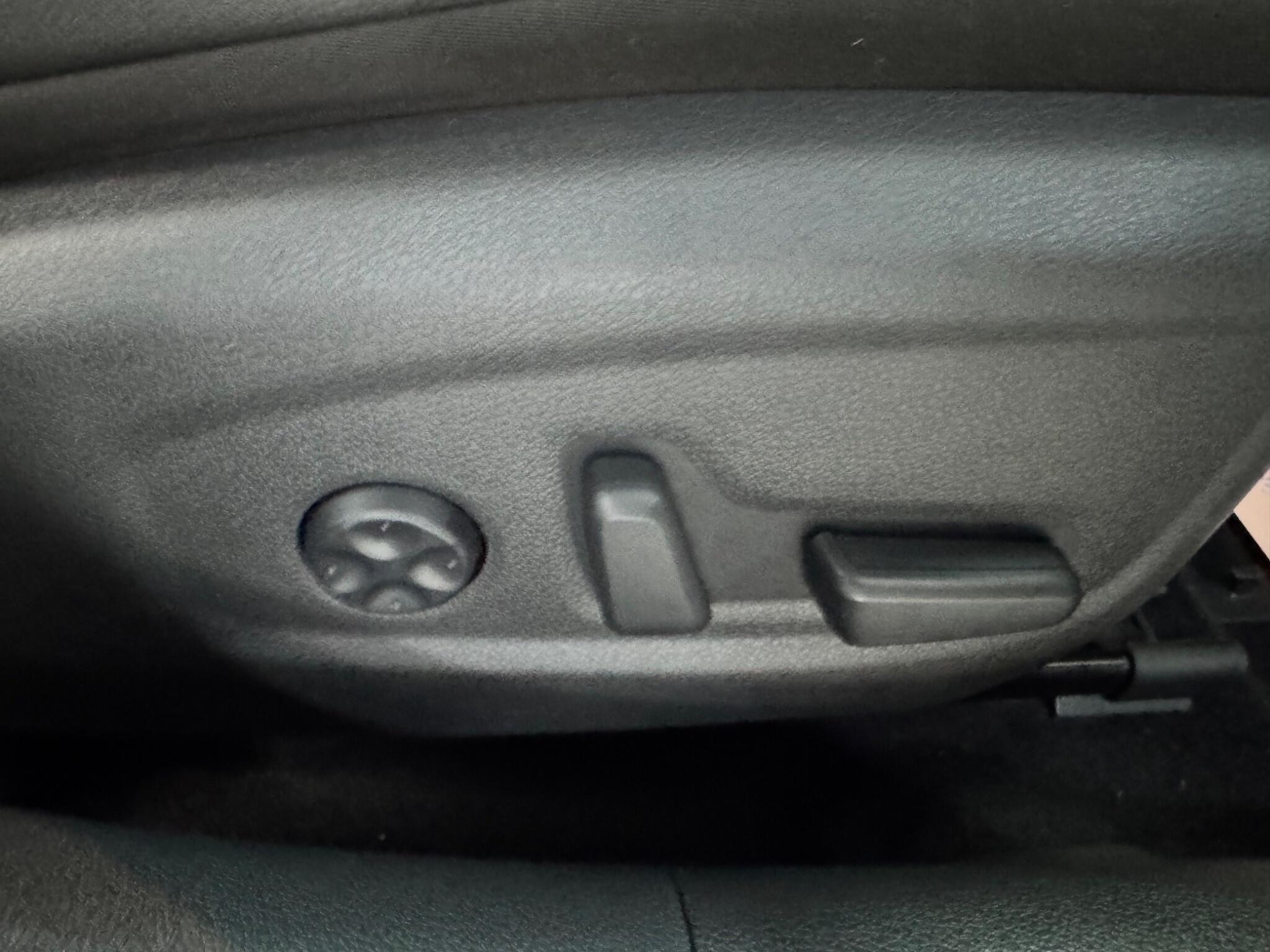 Hyundai i30 view 38