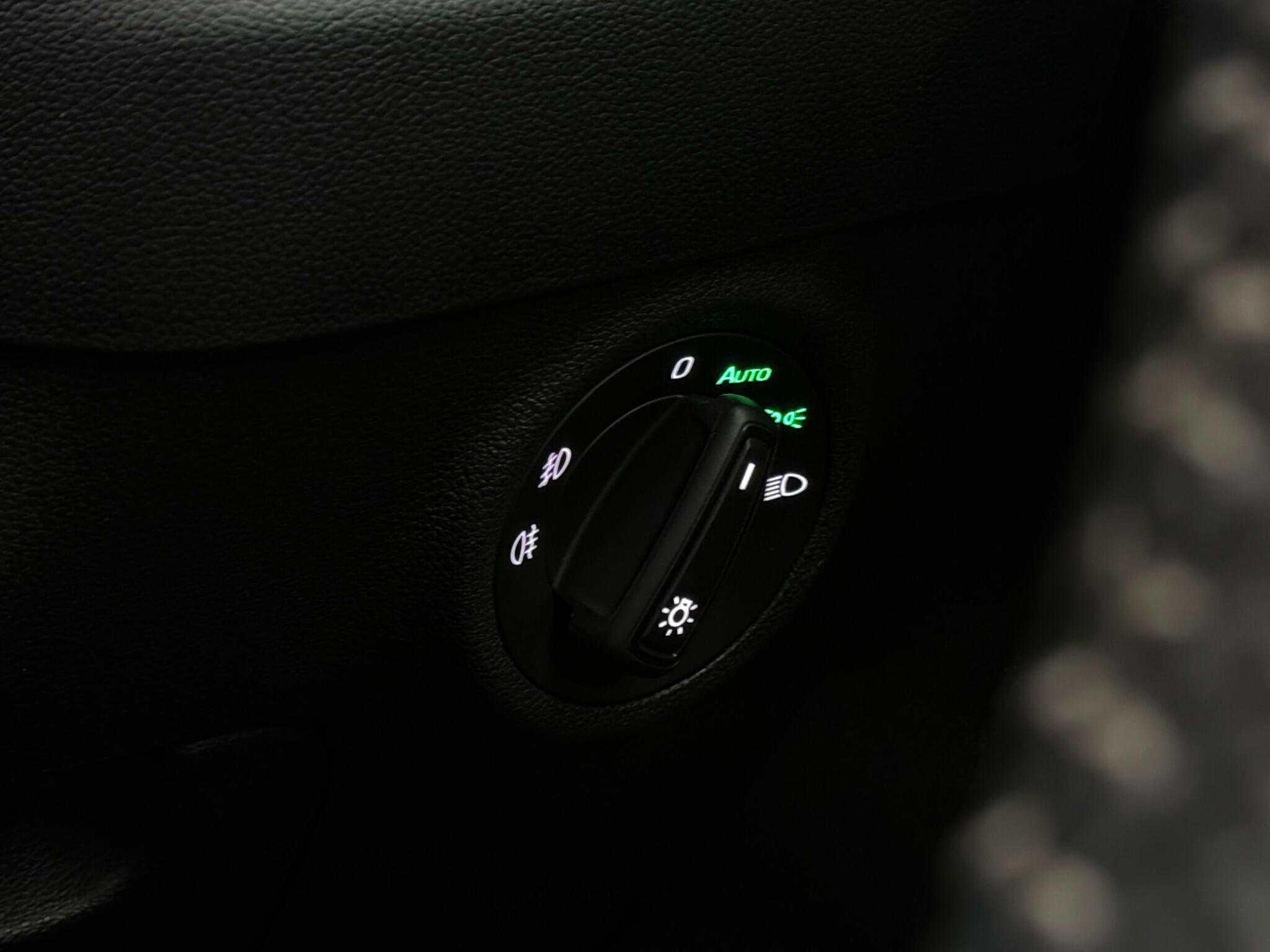 Skoda Karoq view 9