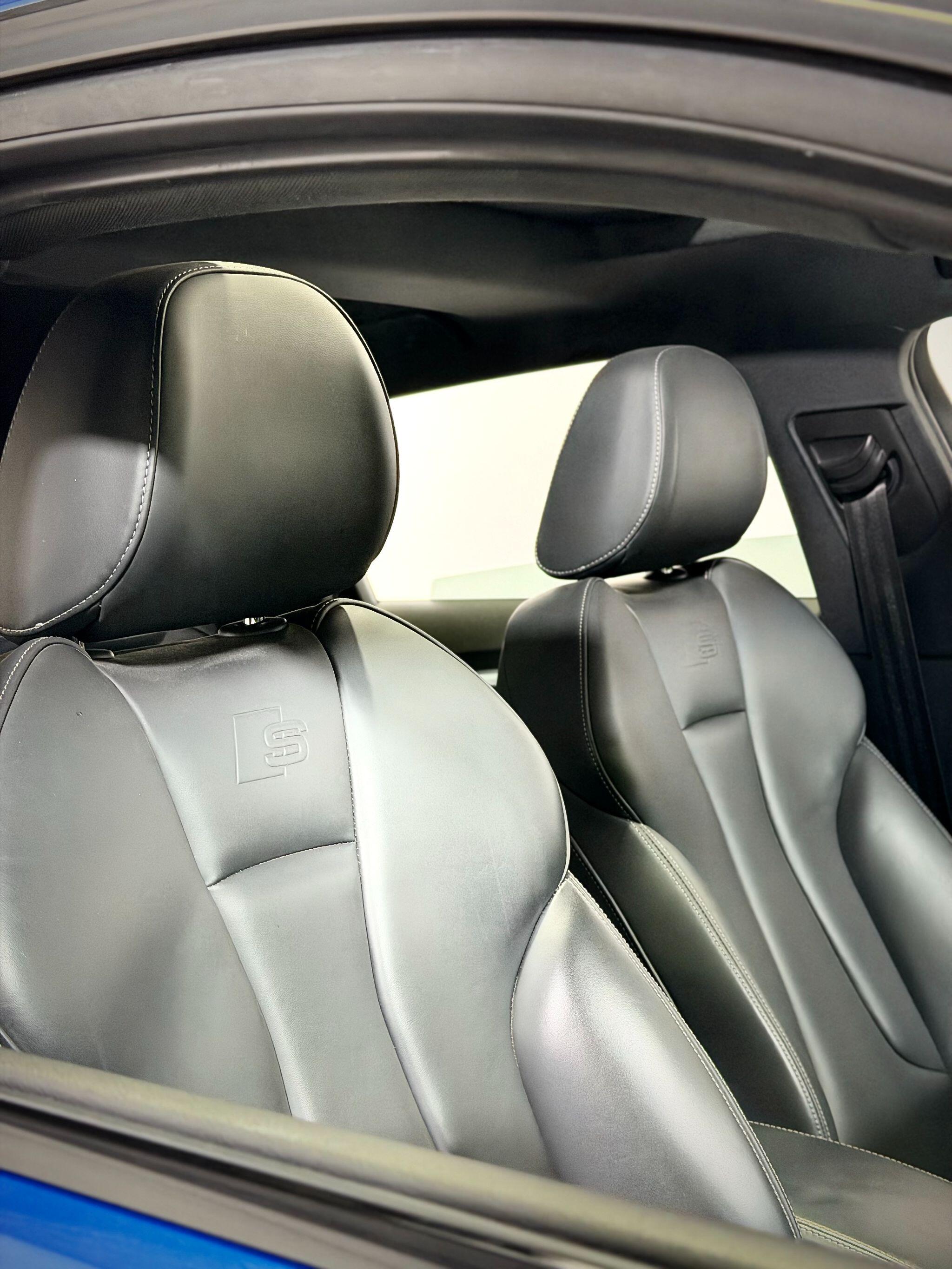 Image loading failed