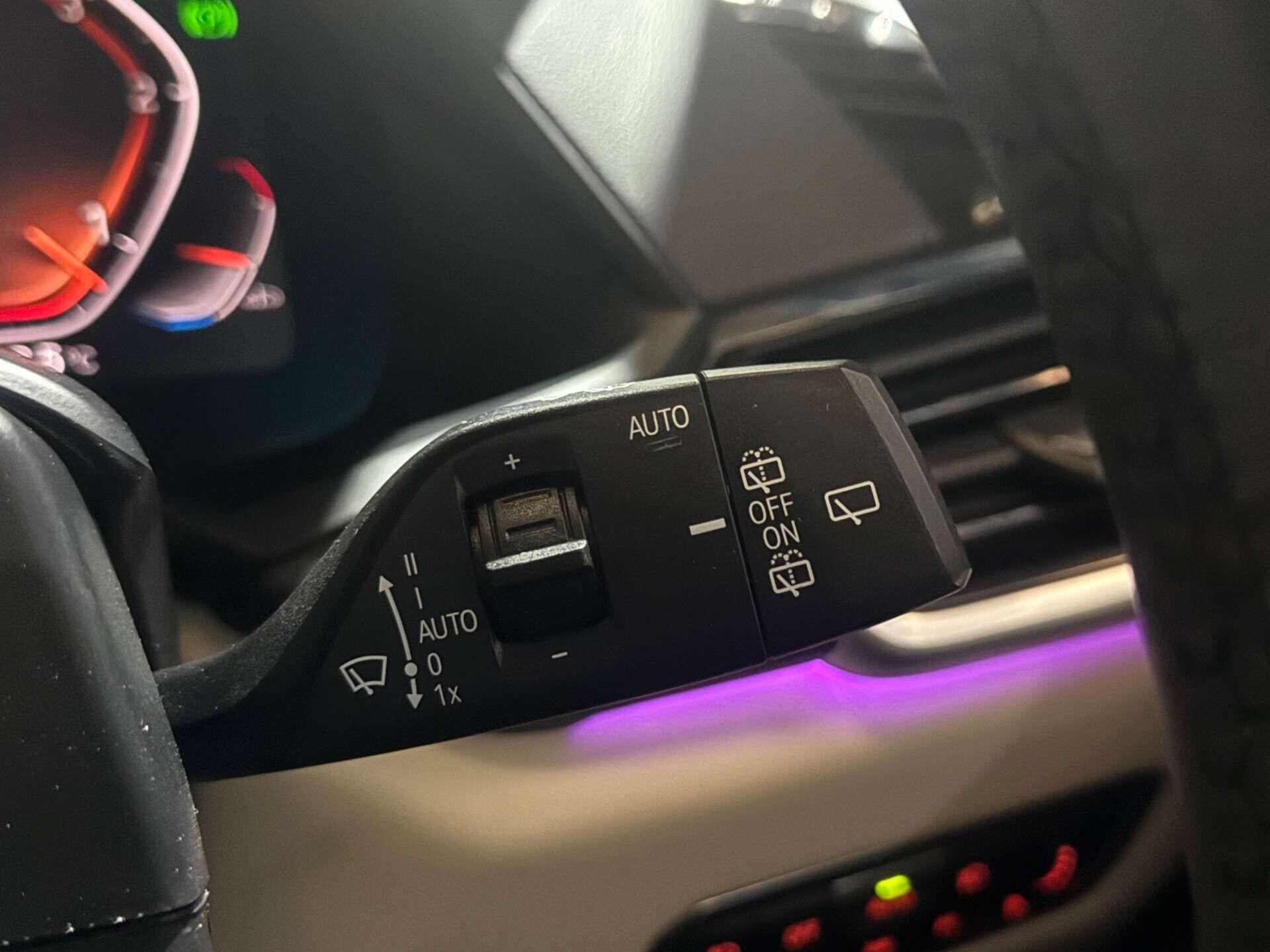 BMW X5 view 58