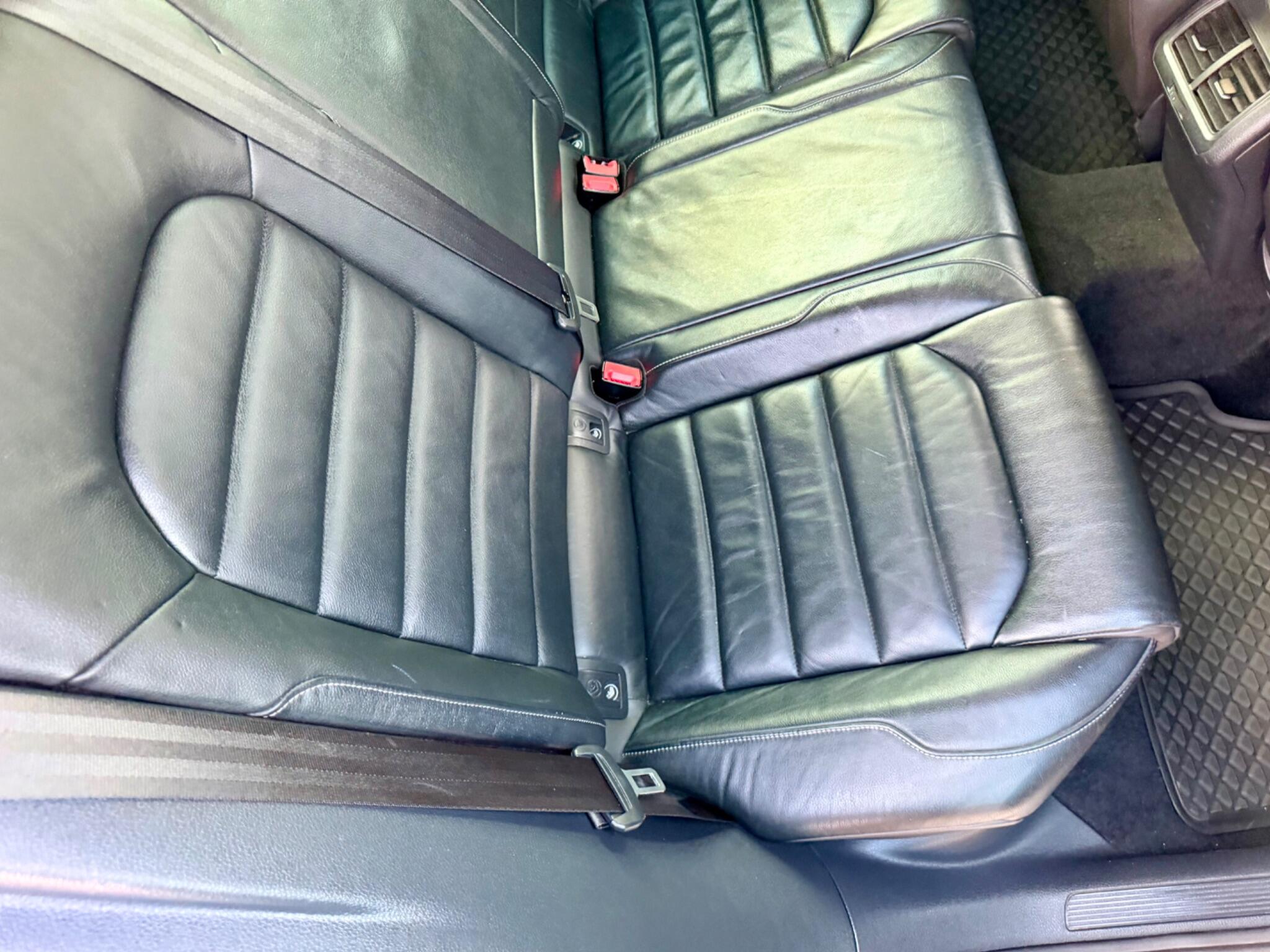 Volkswagen Golf view 29