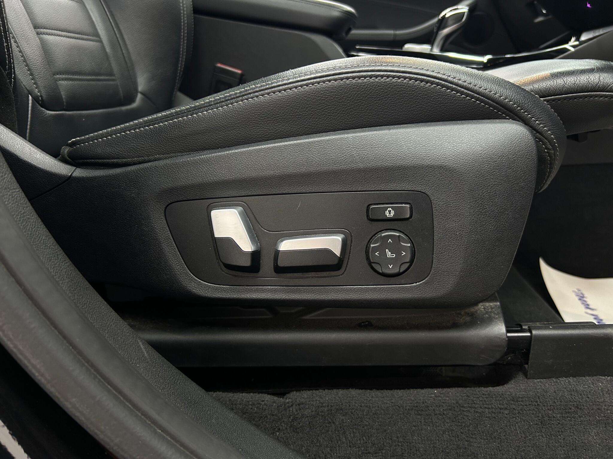 BMW X3 view 25