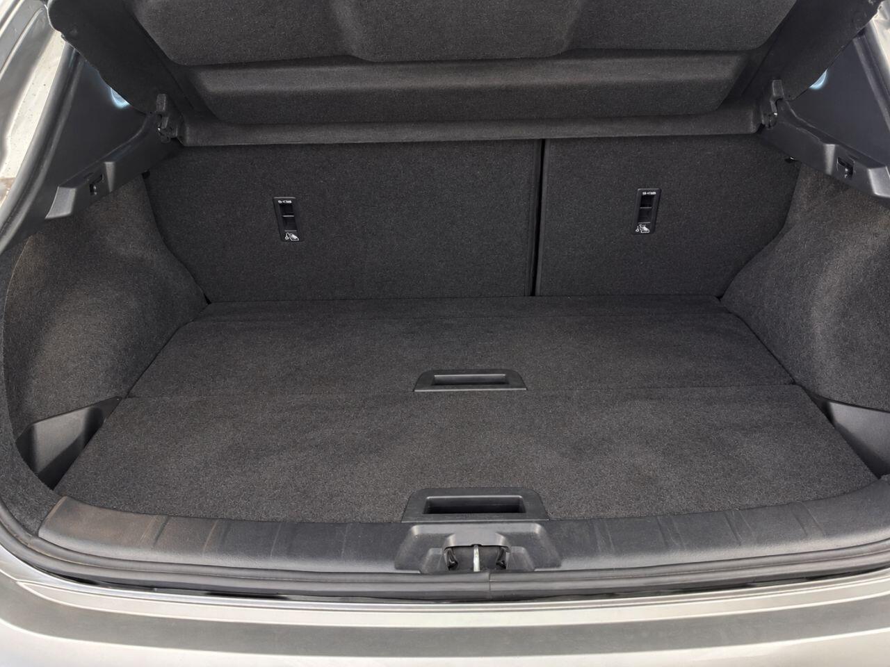 Nissan Qashqai view 7