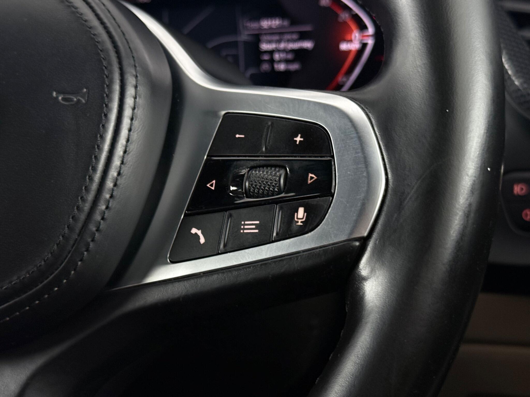 BMW 2 Series view 15