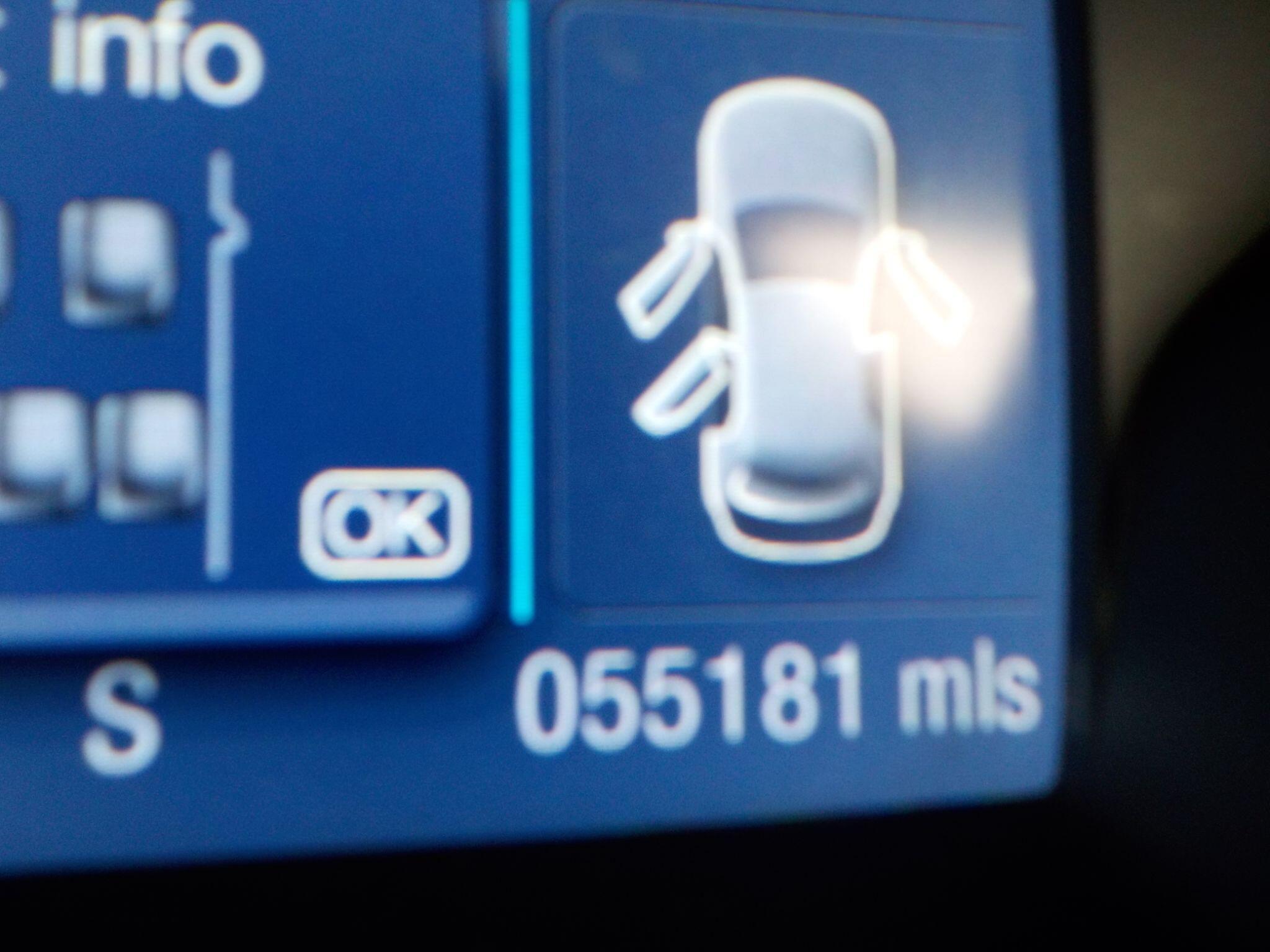 Ford Kuga 1.5T EcoBoost Zetec 2WD Euro 6 (s/s) 5dr