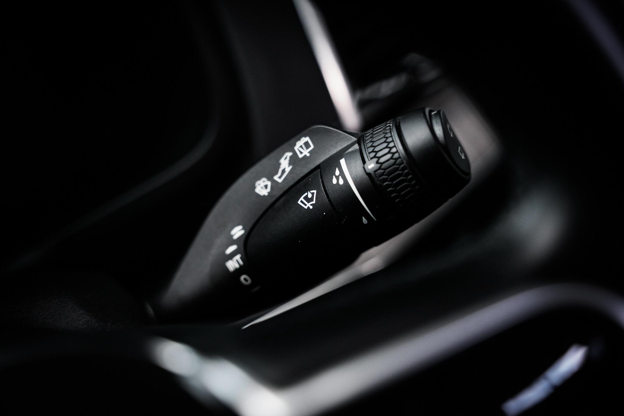 Volvo XC90 view 53