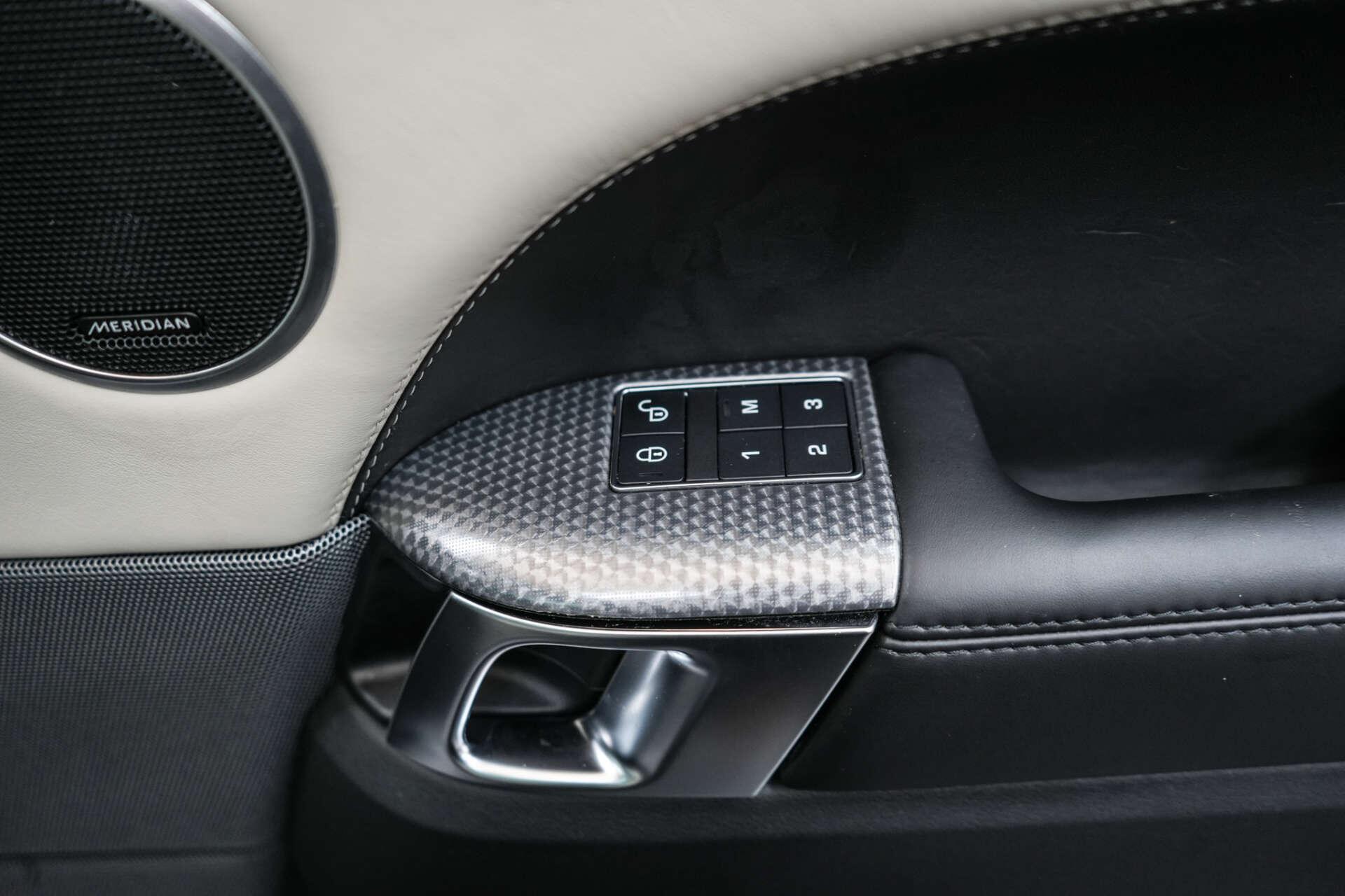 Land Rover Range Rover Sport view 24