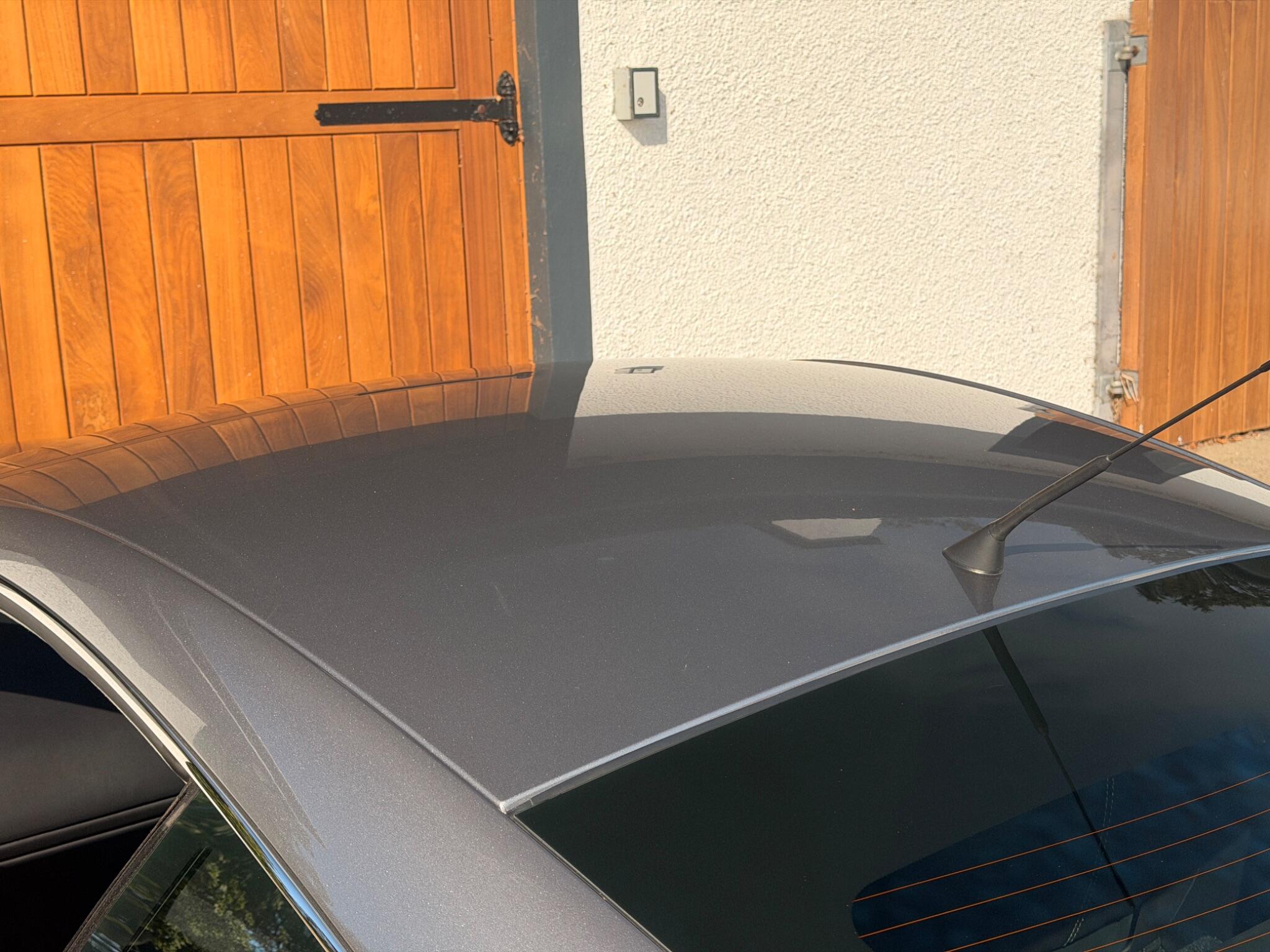 Aston Martin Vantage view 29