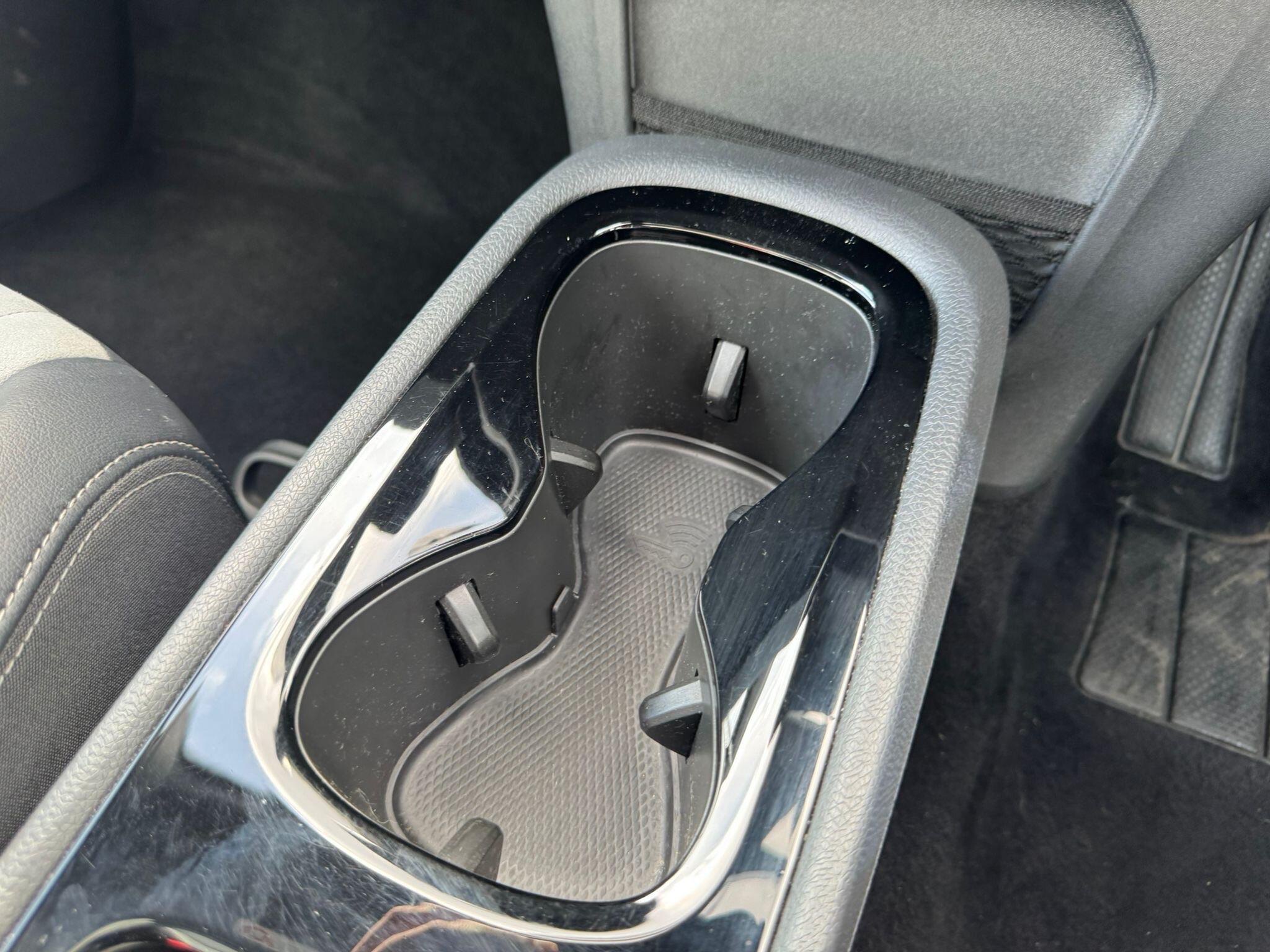 Volkswagen Id.3 view 35