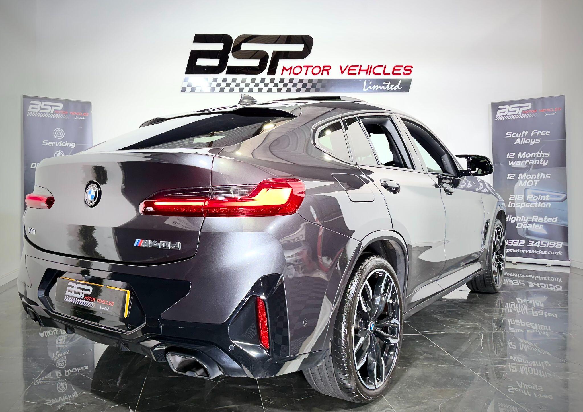 Image loading failed