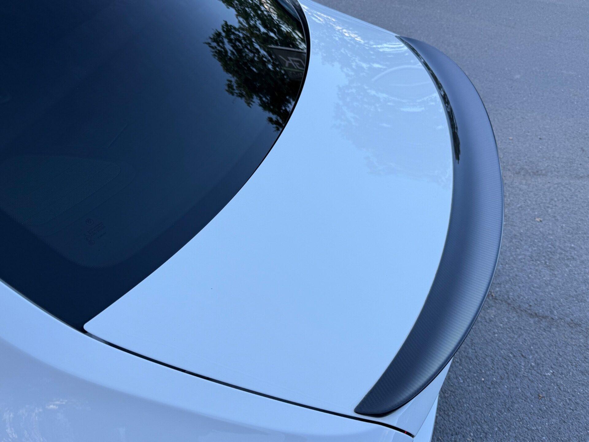 BMW 2 Series view 22