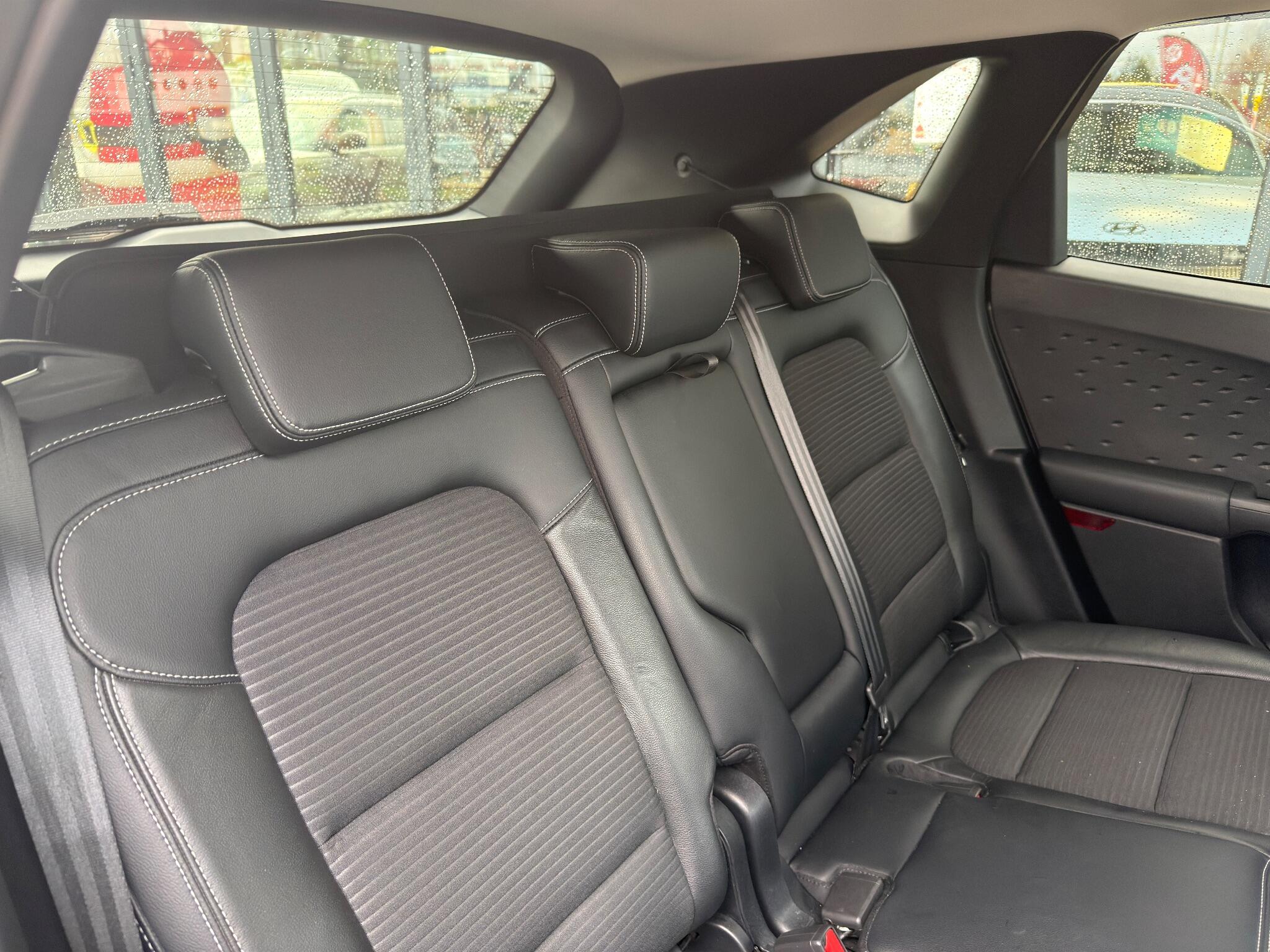 2020 Ford Kuga 1.5 EcoBlue Titanium First Edition Auto Euro 6 (s/s) 5dr • 53,300 miles image 15