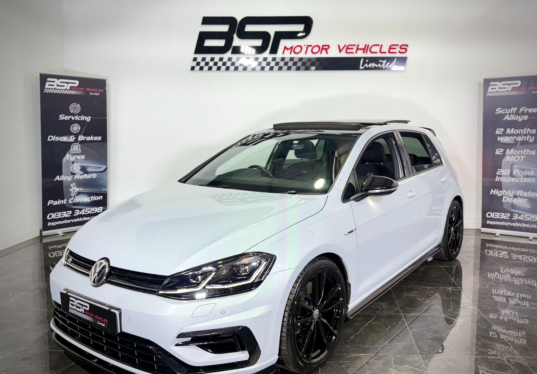 Image loading failed