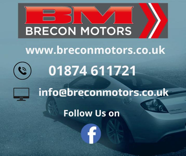 2022 Renault Clio 1.0 TCe RS Line Euro 6 (s/s) 5dr • 9,322 miles image 29
