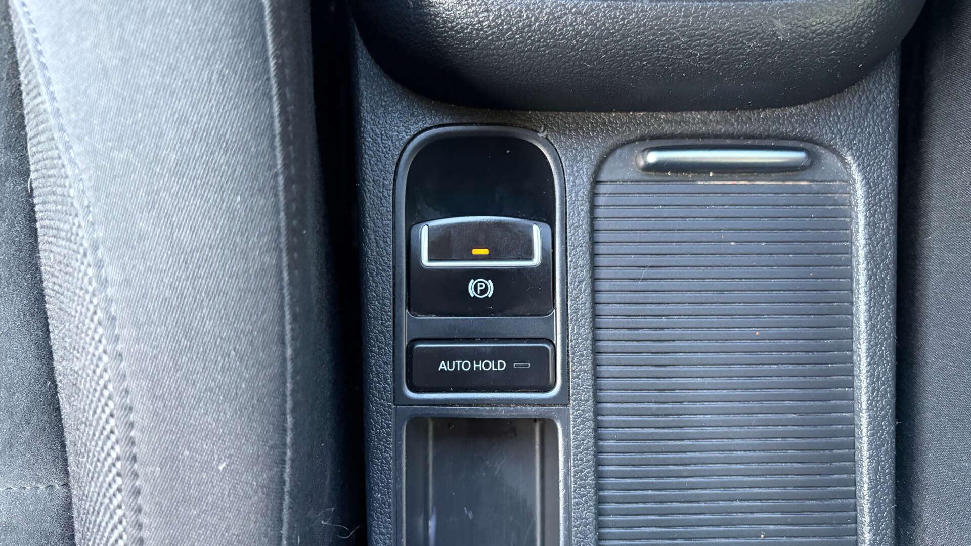 Volkswagen Tiguan view 35
