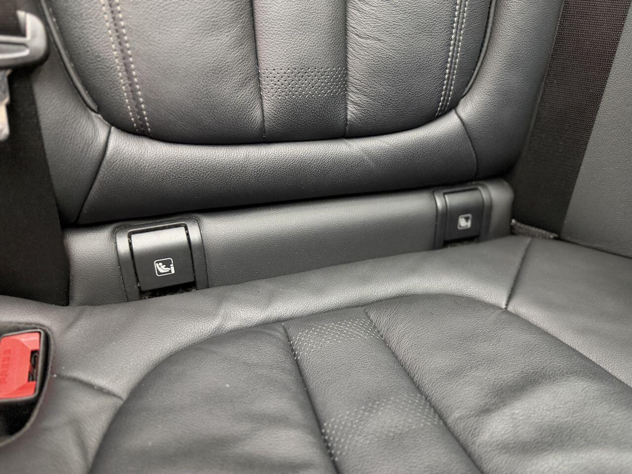 BMW X5 X5 view 23