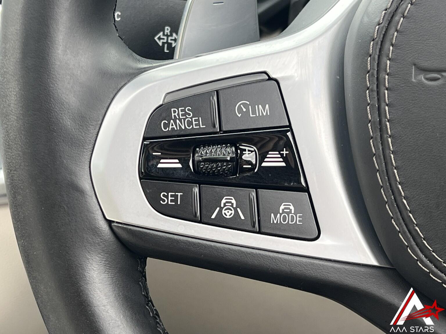 BMW X5 view 6