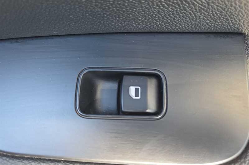 Kia Ceed view 29