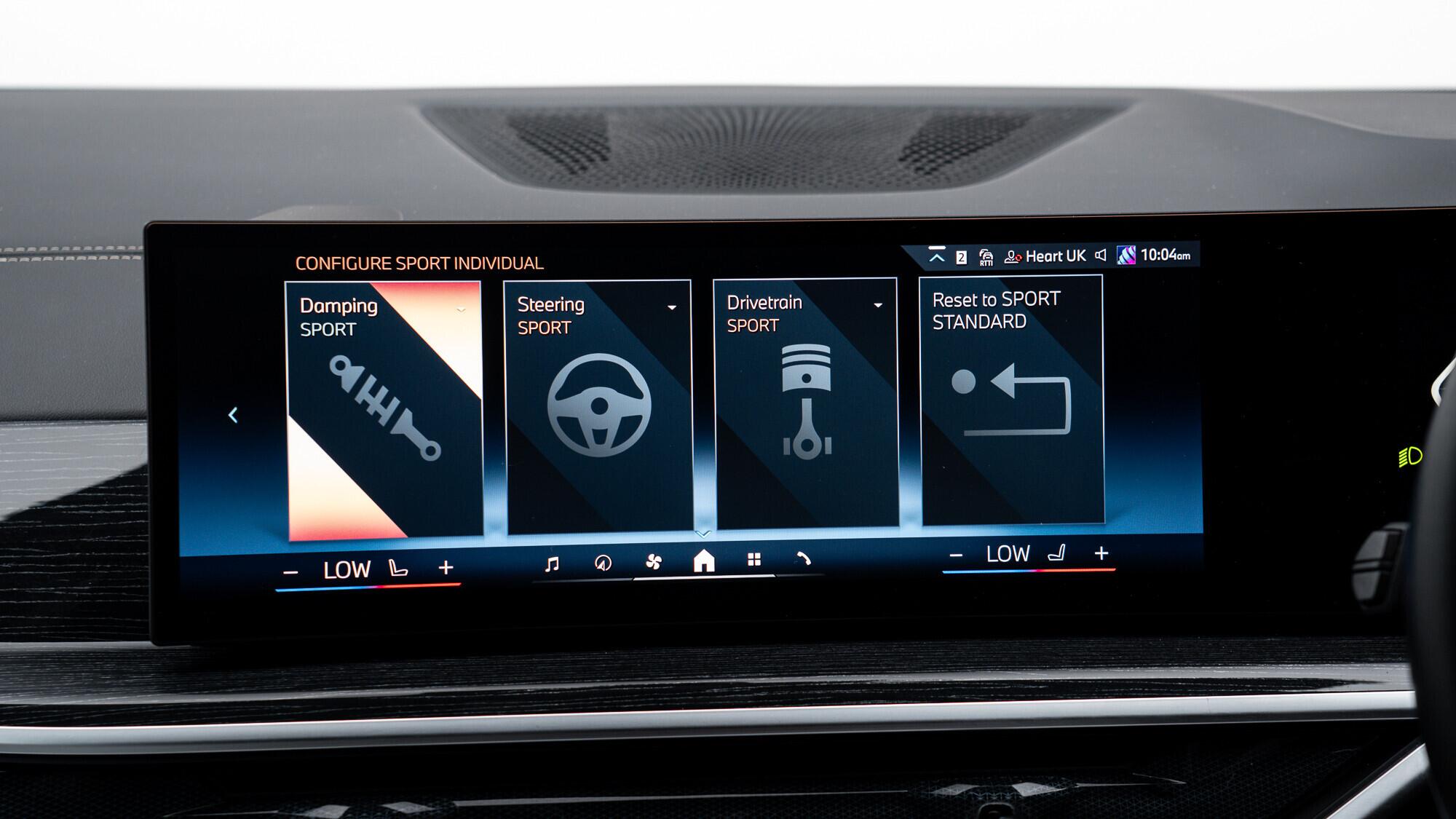 BMW X5 X5 view 24