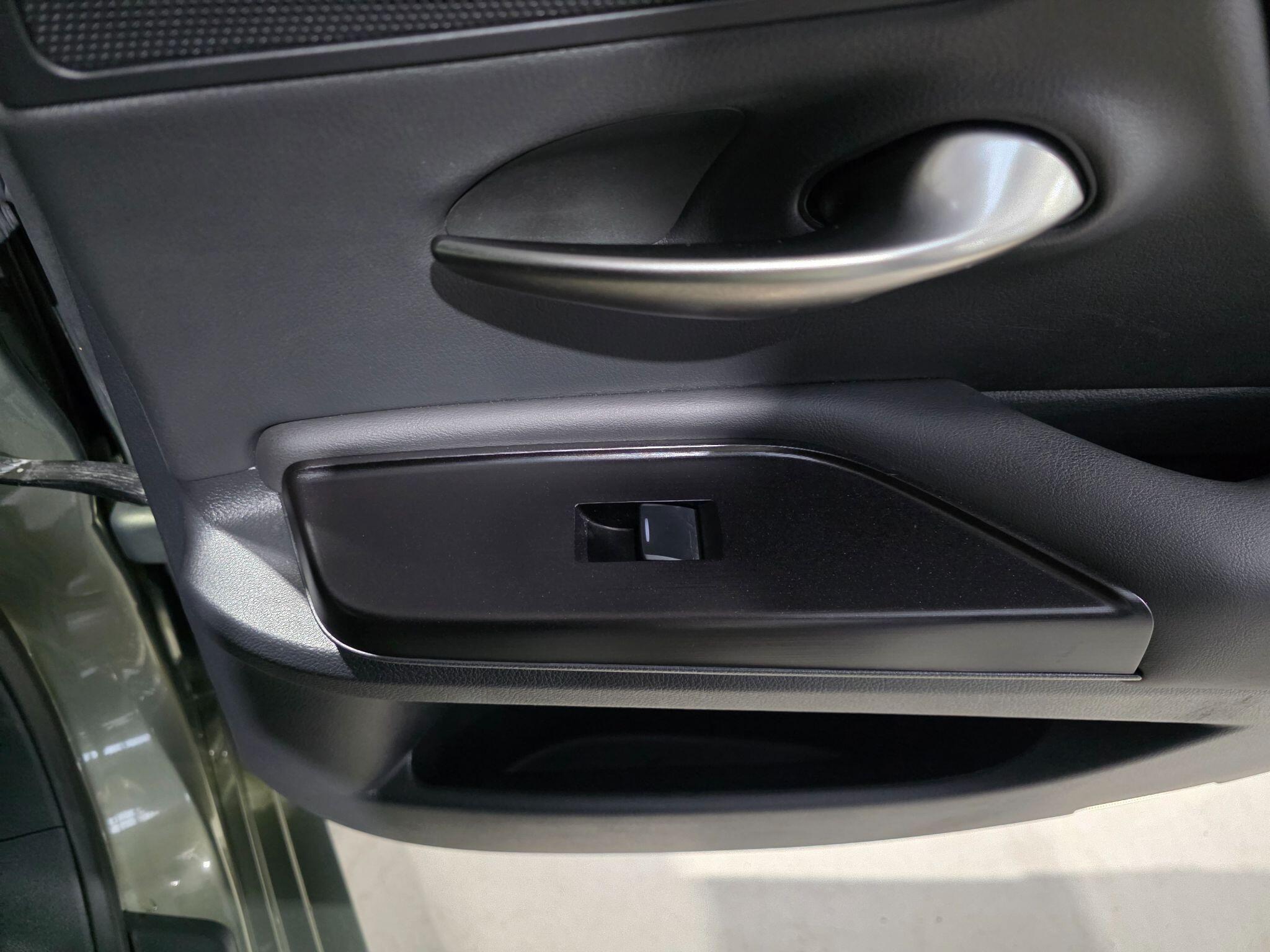 Lexus Es view 25