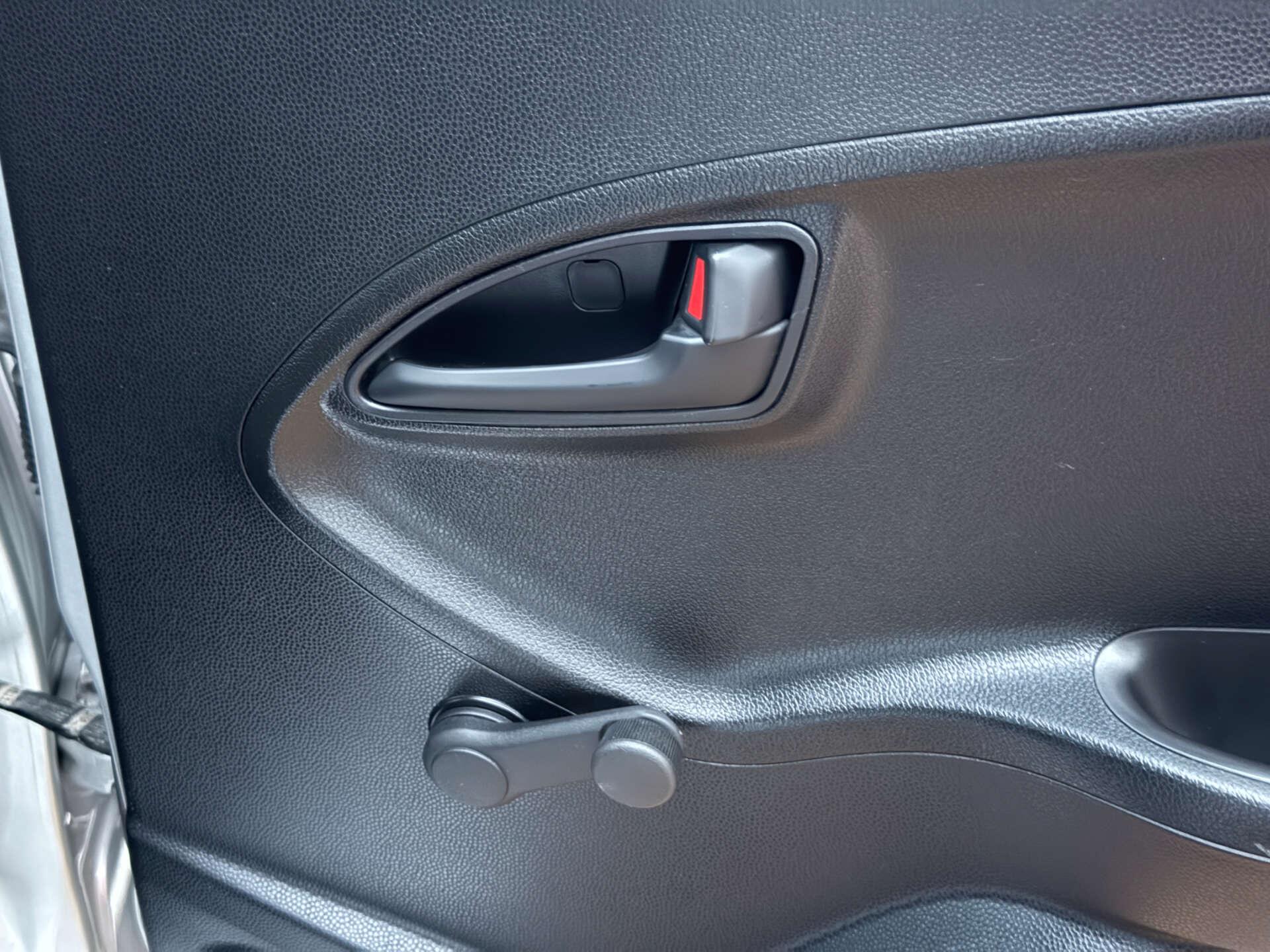 Kia Picanto view 24