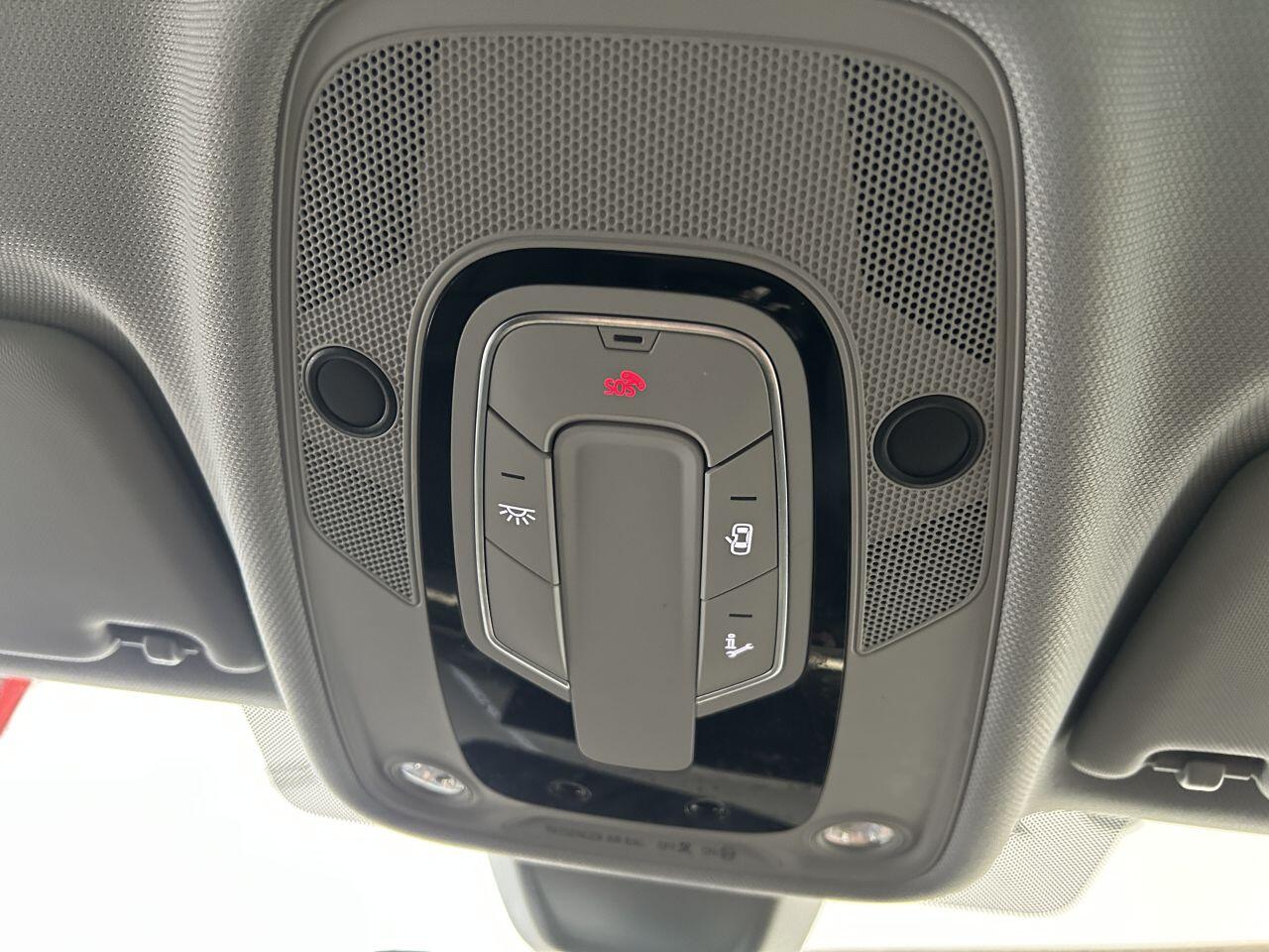 Audi A5 view 66