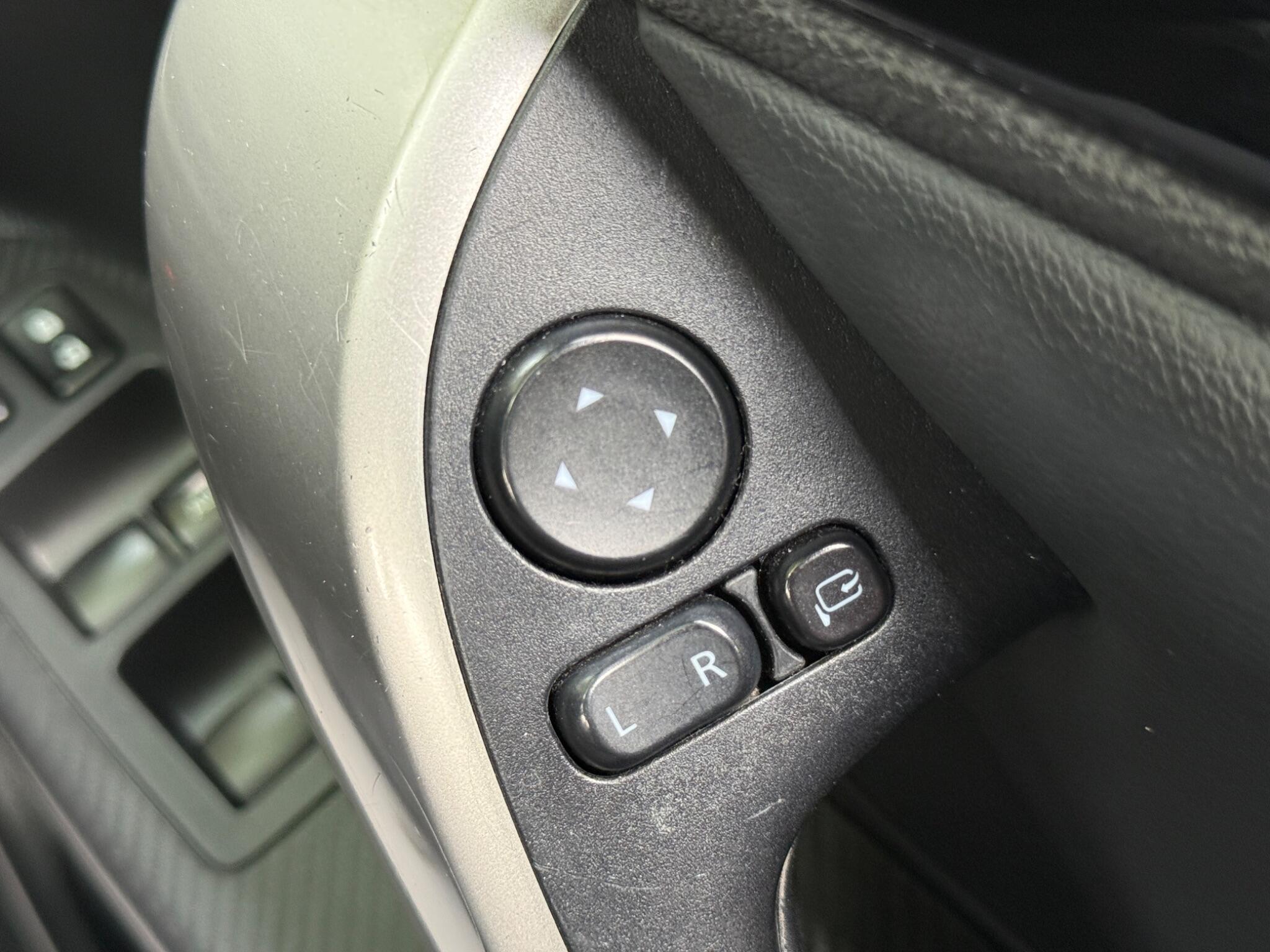 Mitsubishi Eclipse Cross - Image 57