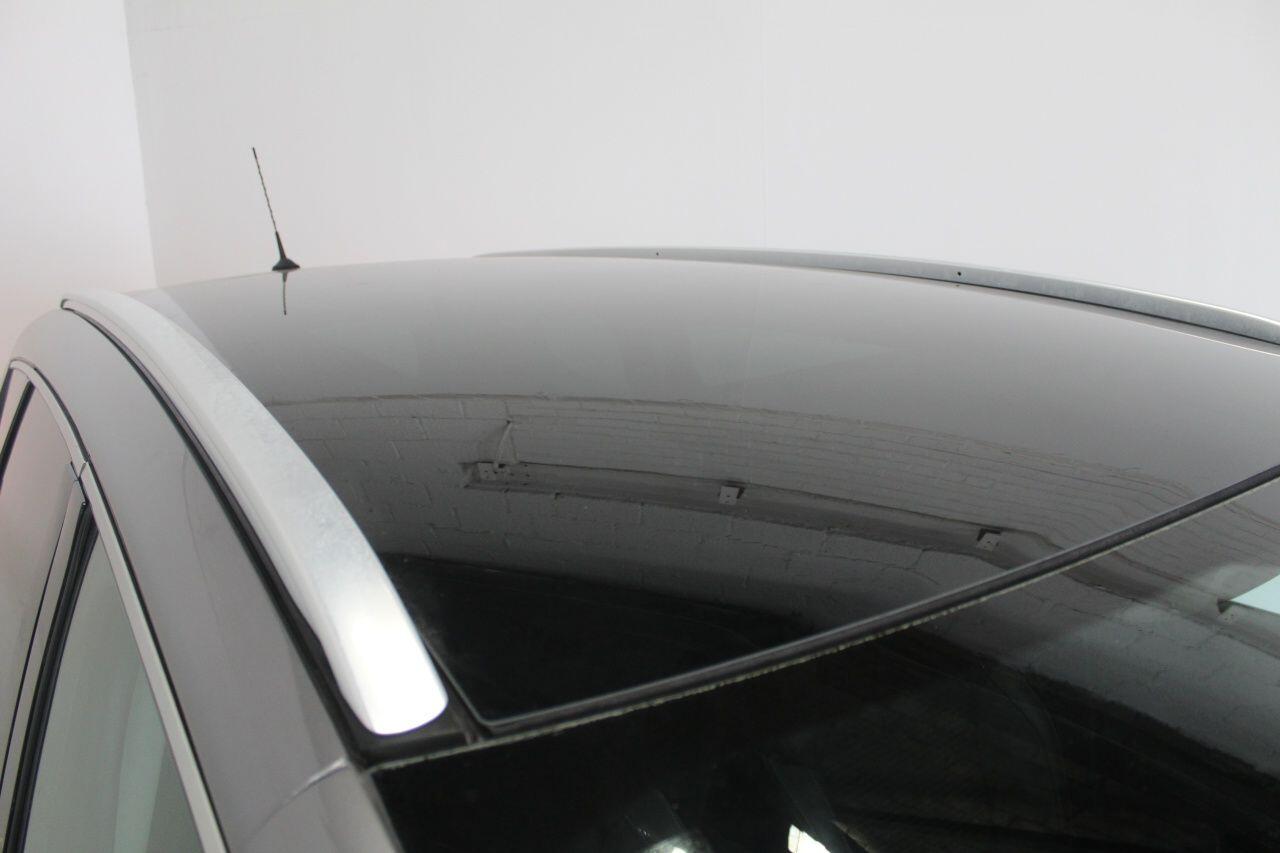 Renault Grand Scenic view 33