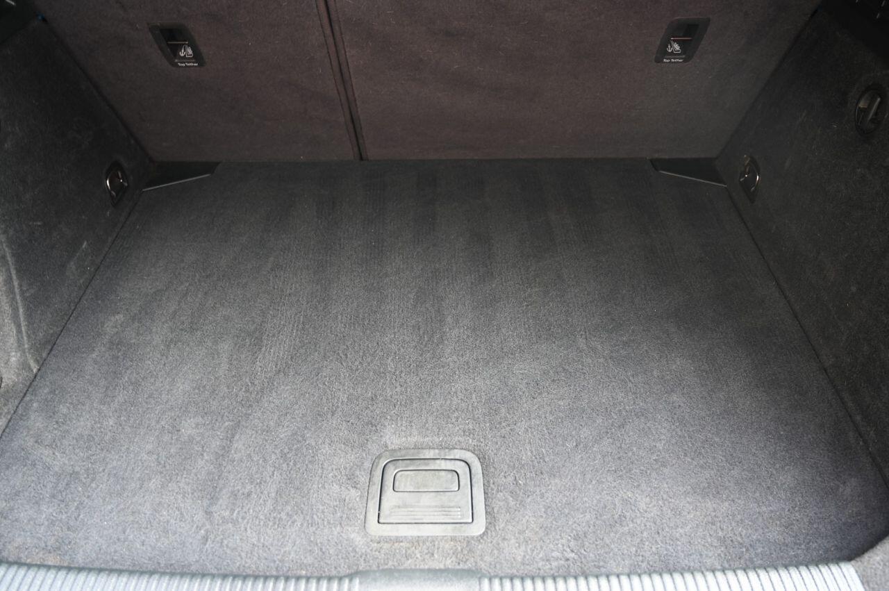 Audi S3 view 7
