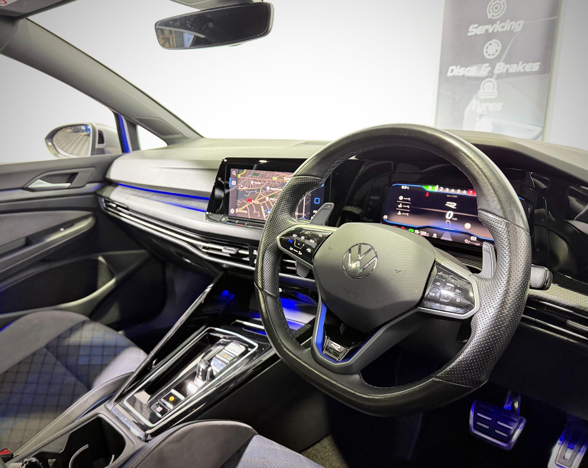 Image loading failed