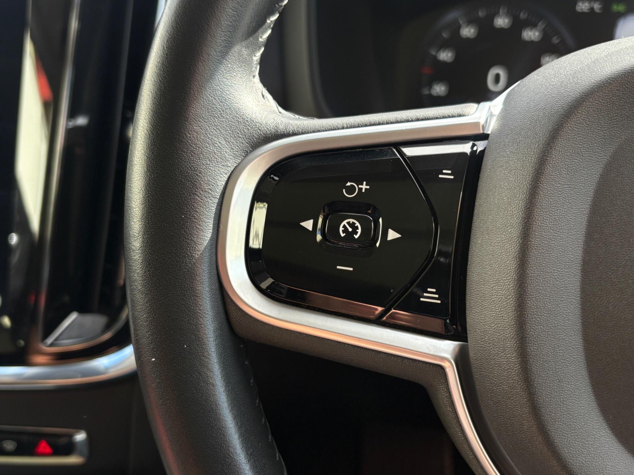 Volvo V60 view 39