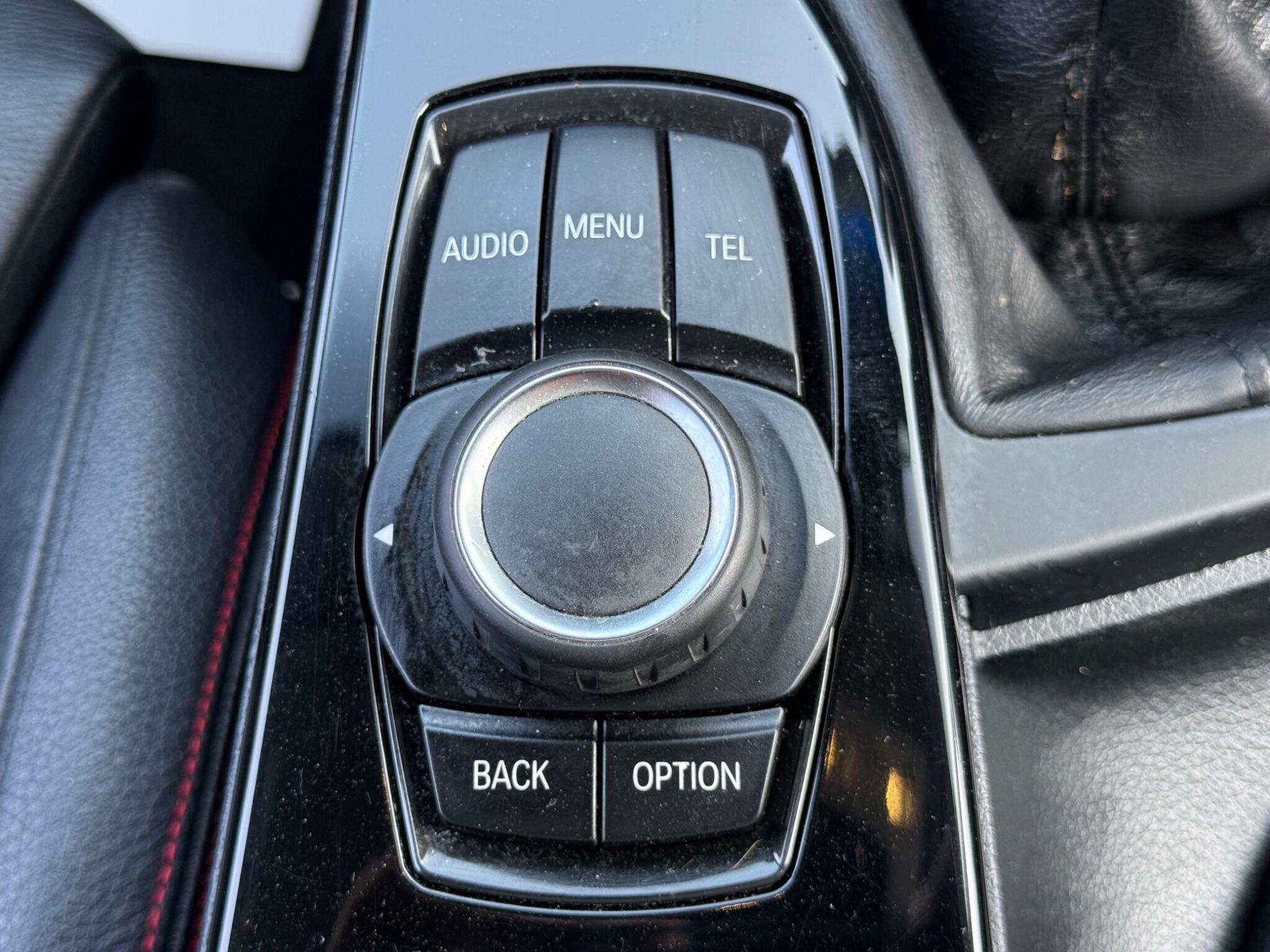 BMW 4 Series - Image 52