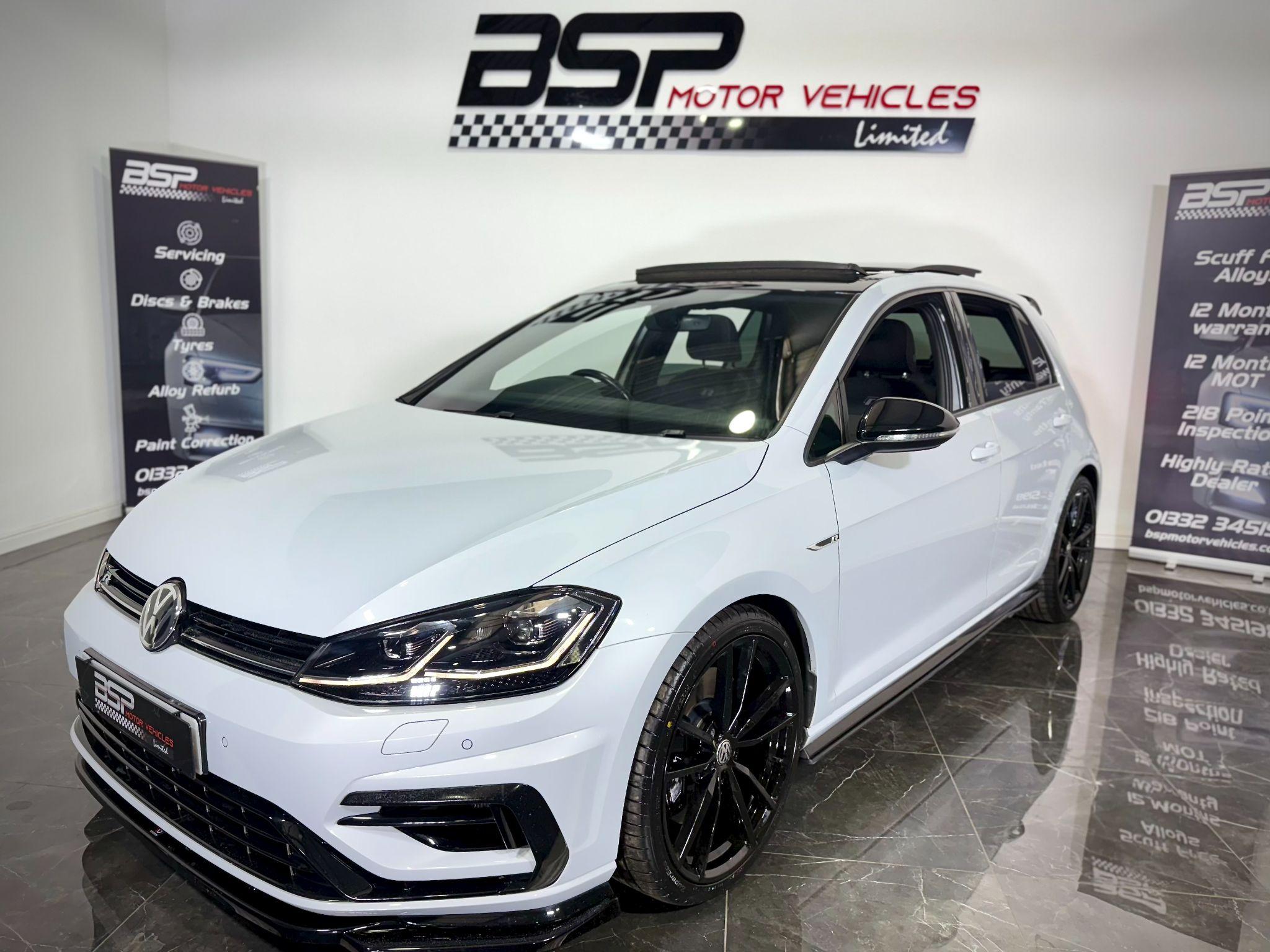 Image loading failed