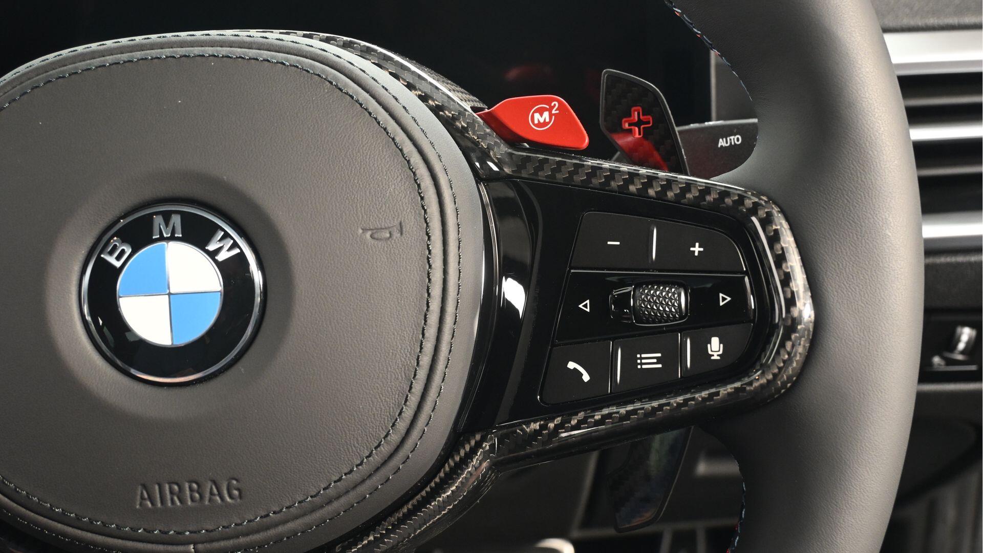 BMW M3 view 31