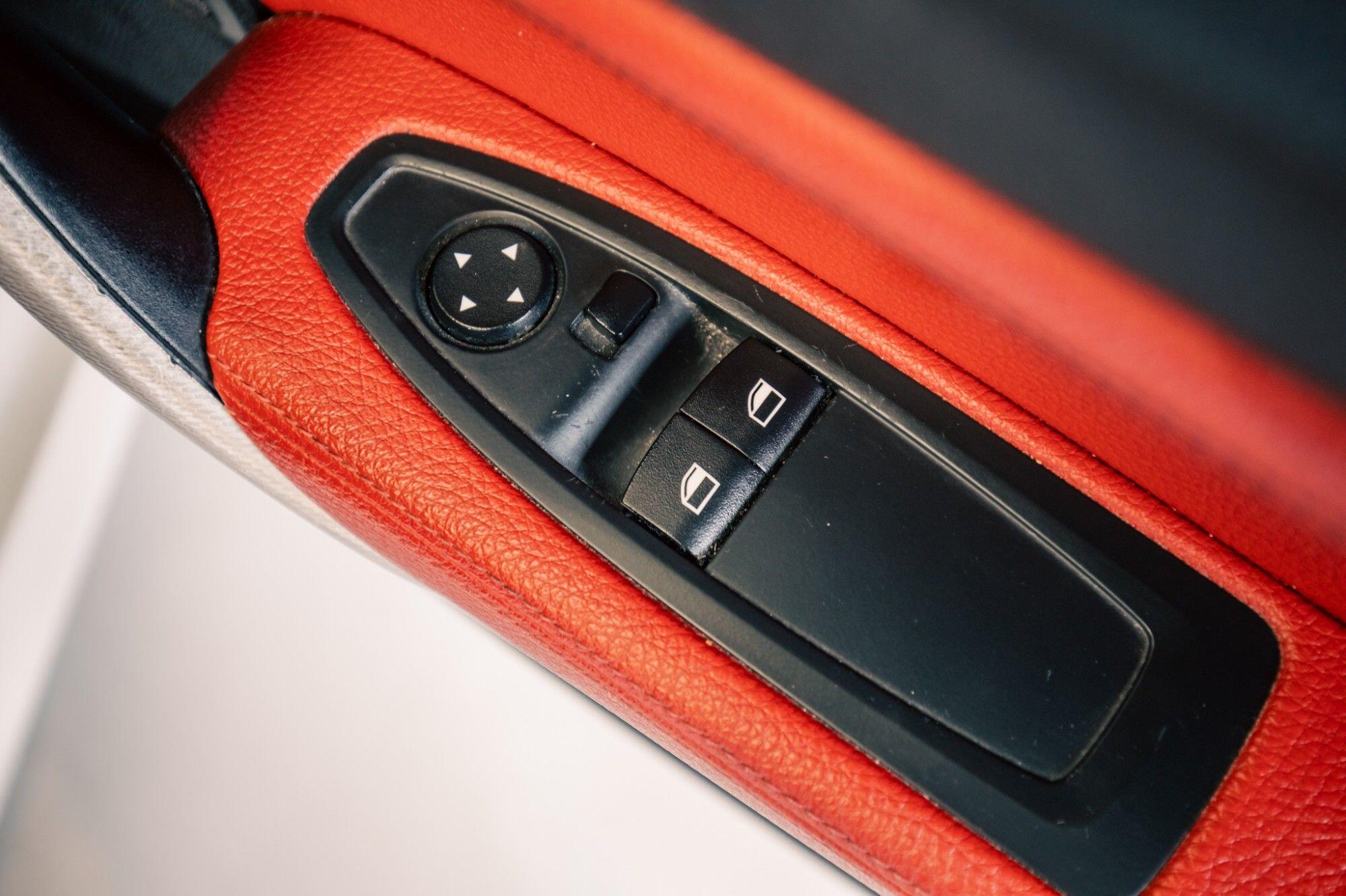 BMW 2 Series view 9