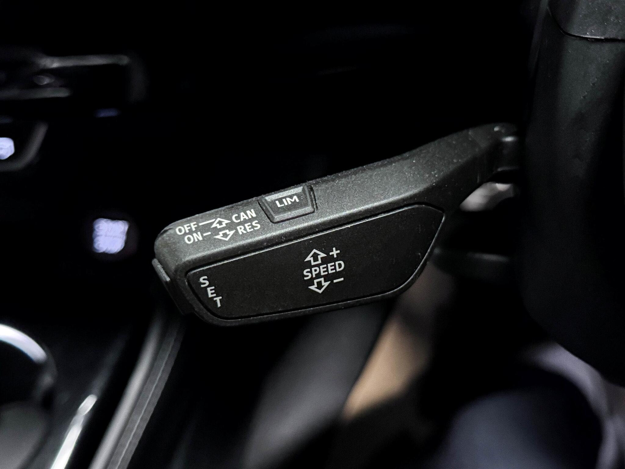 Audi S4 view 37