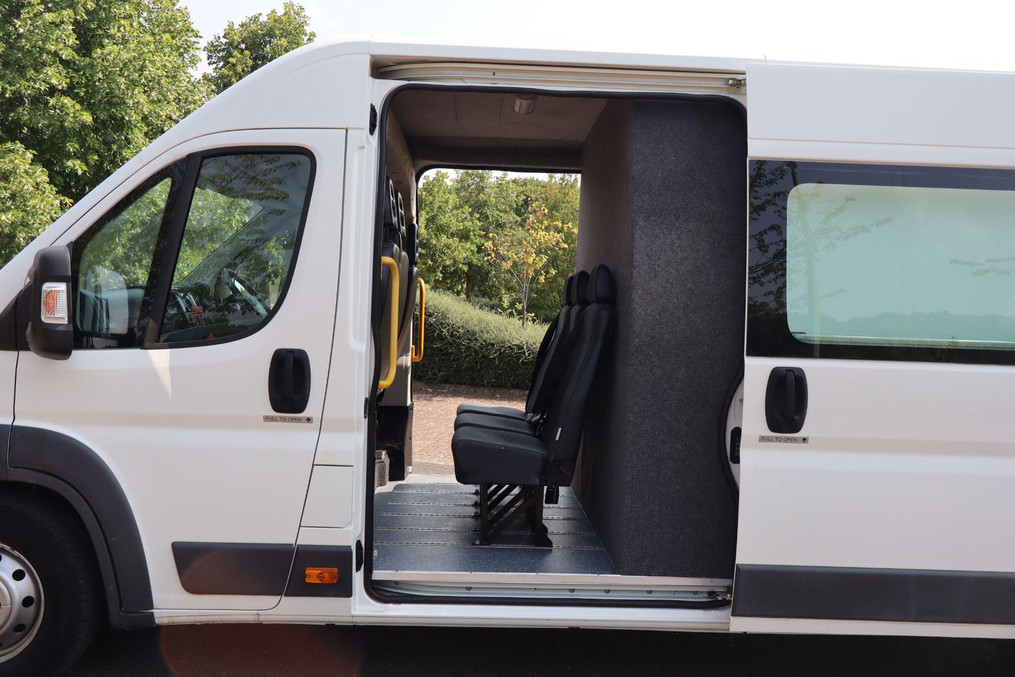 van-images