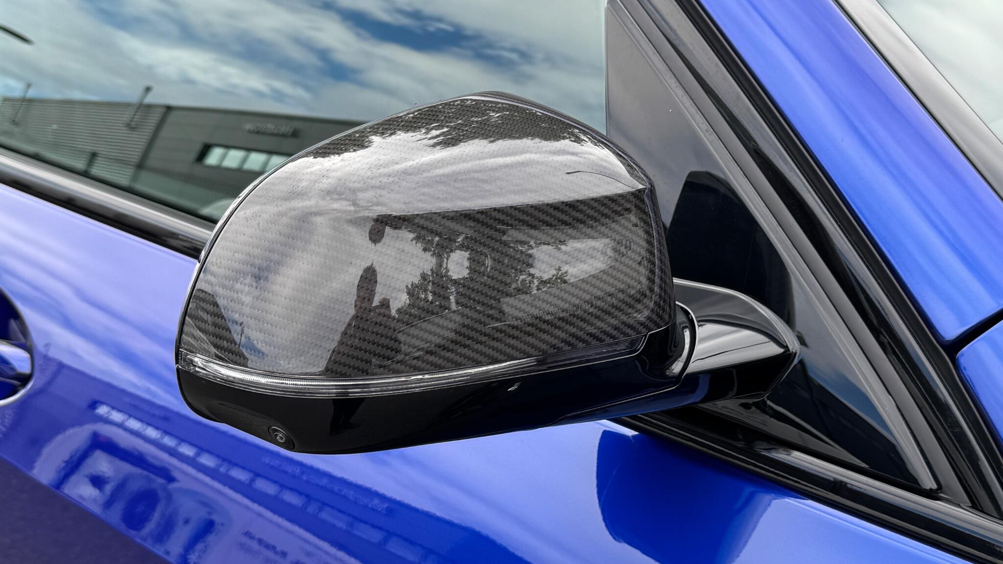 BMW X5 view 37