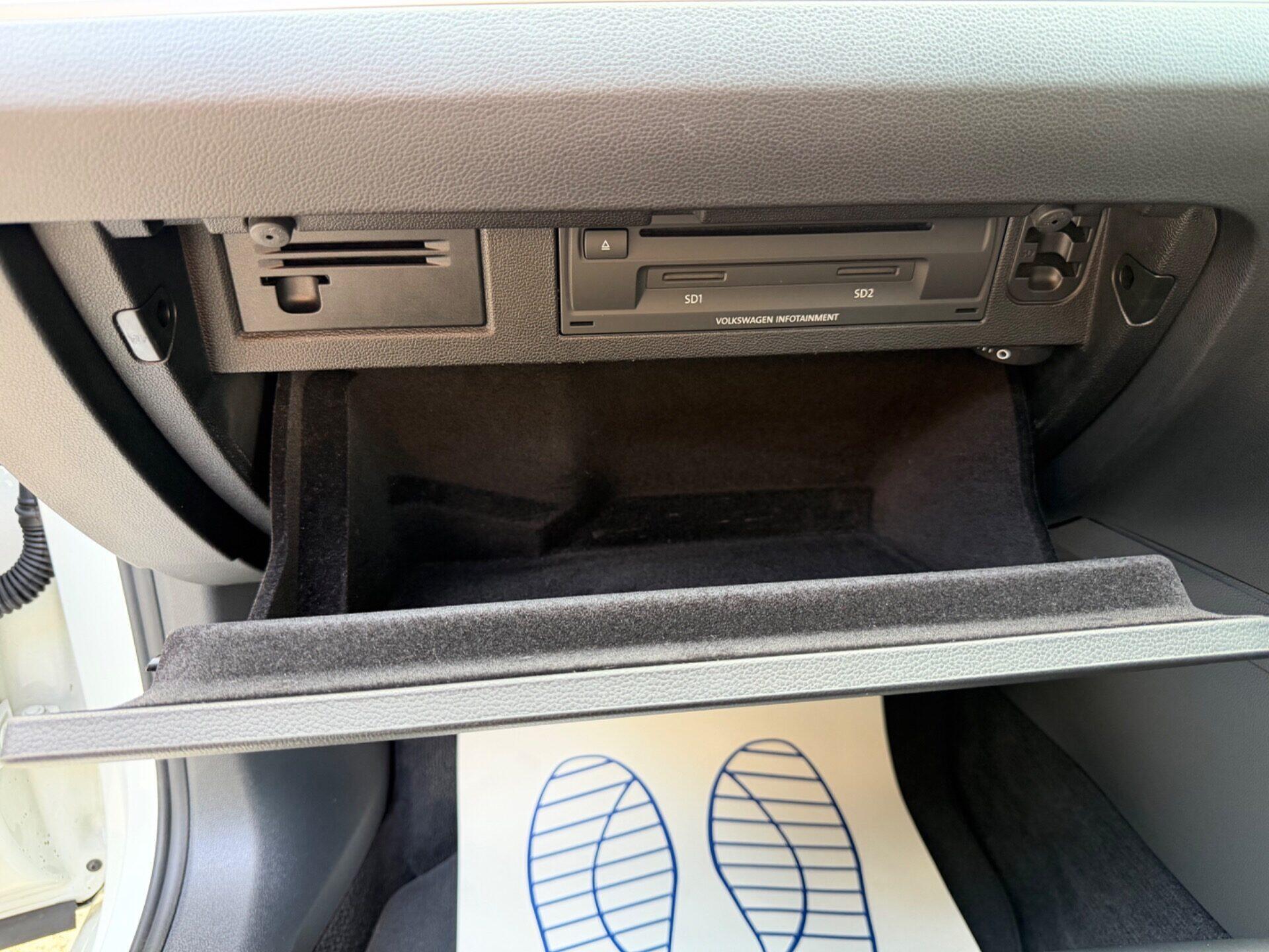 Volkswagen Passat view 51