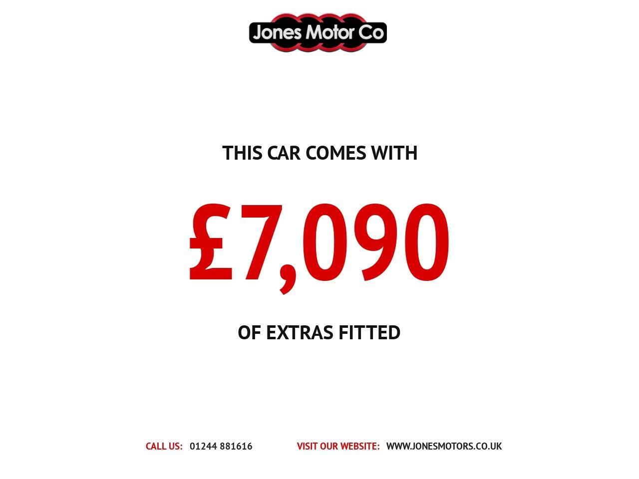 BMW 1 Series view 9